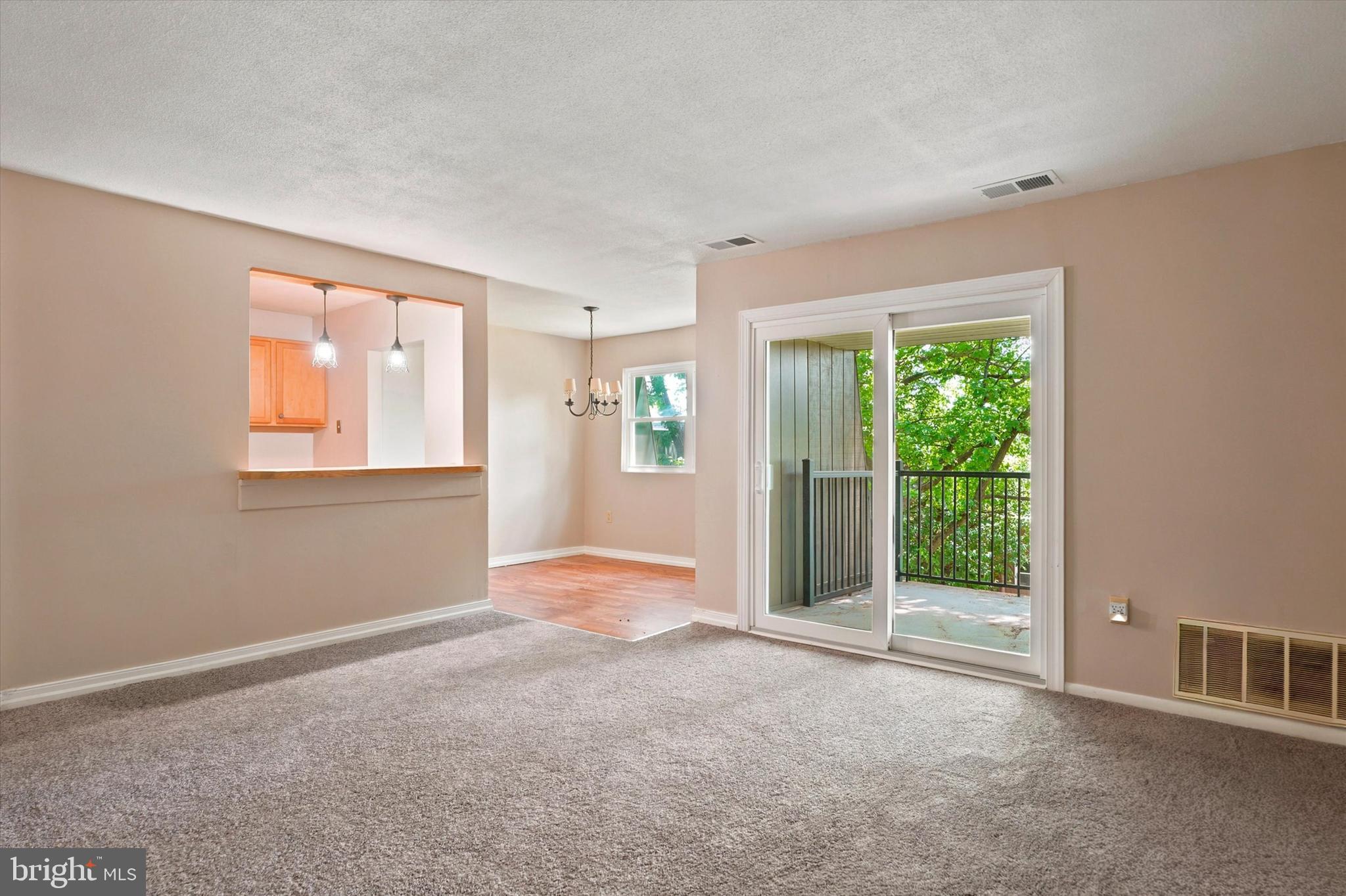 THE MEADOWS - Residential