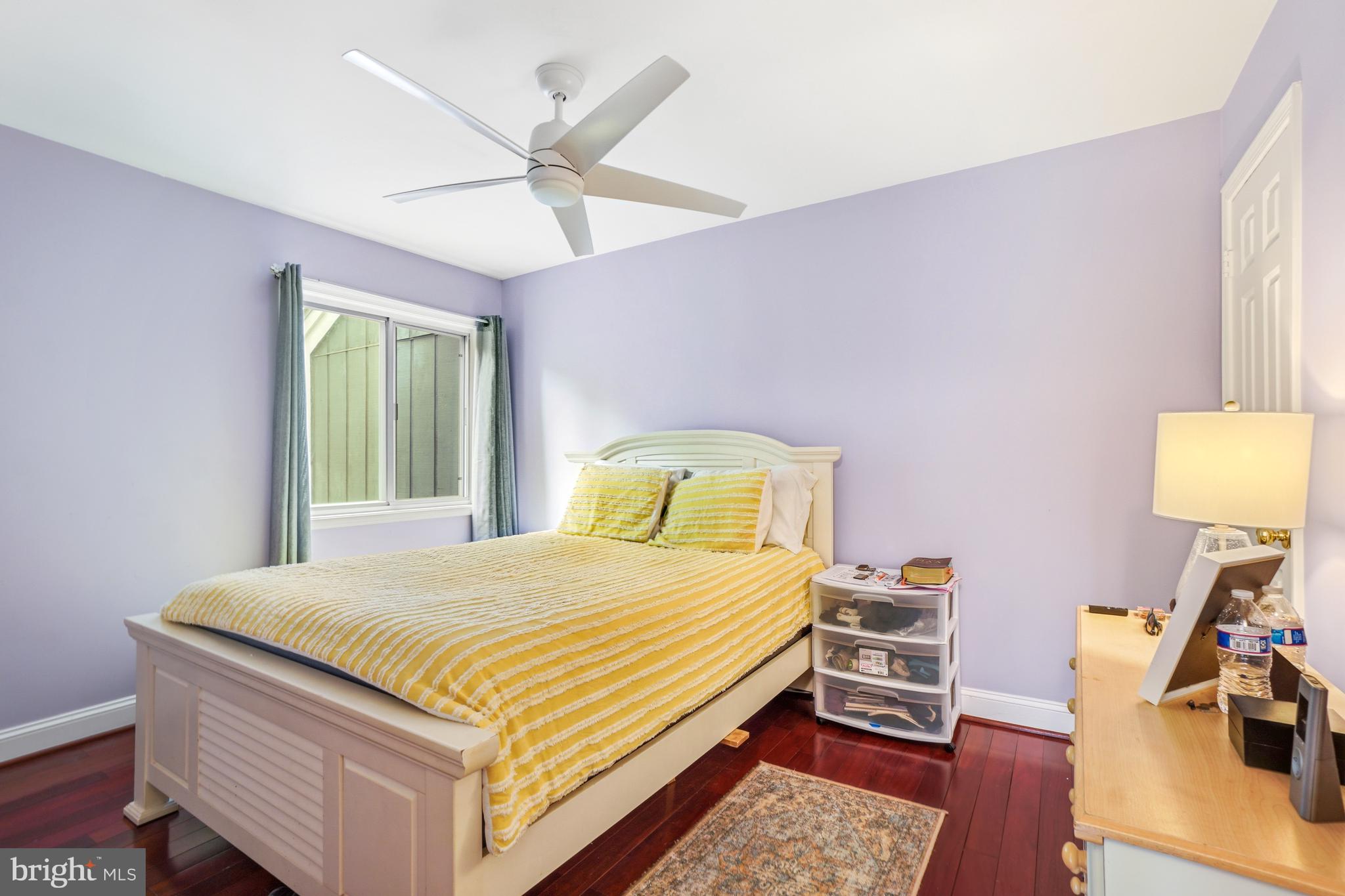 HIGHLAND HALL - Residential