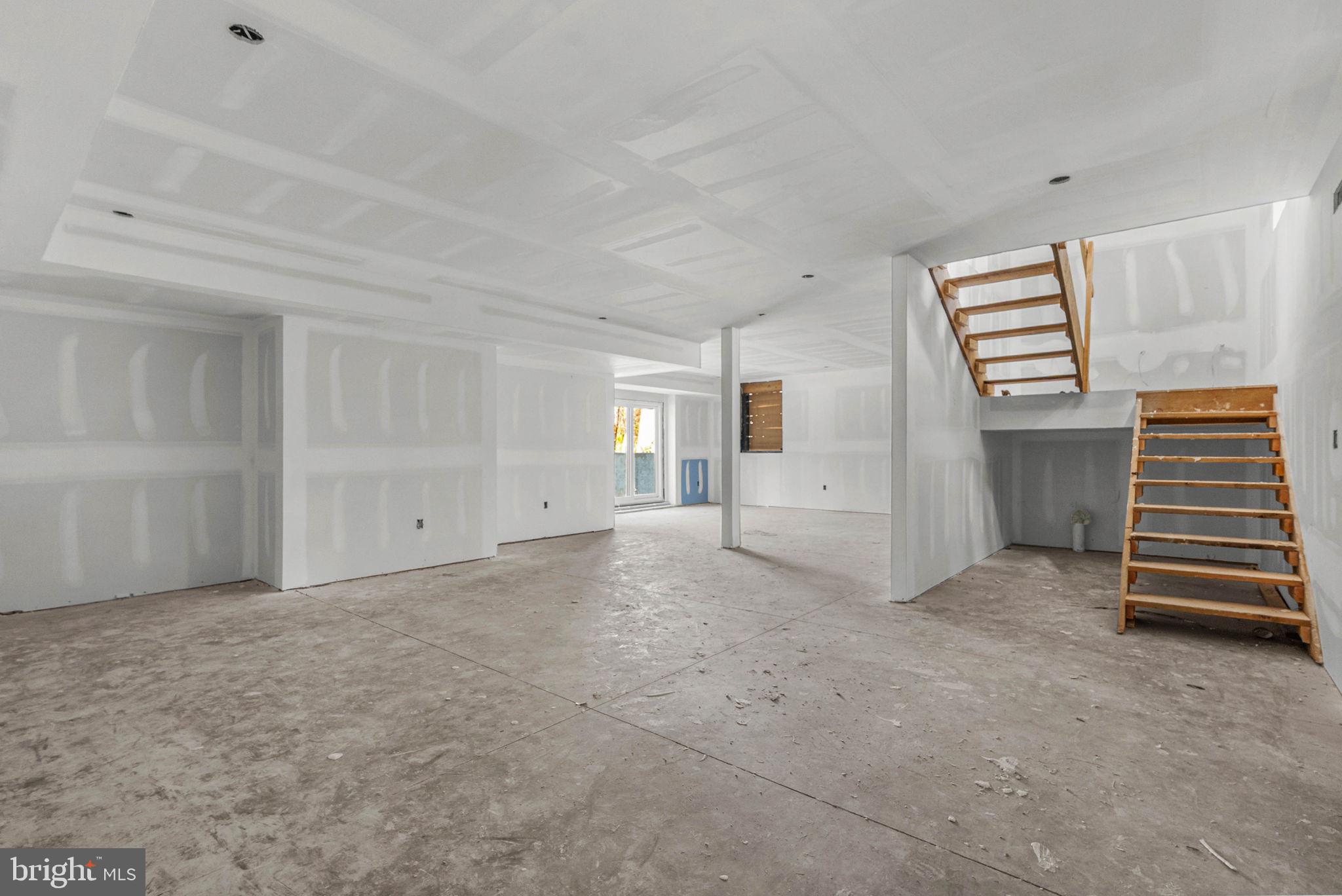 MEDIA - Residential