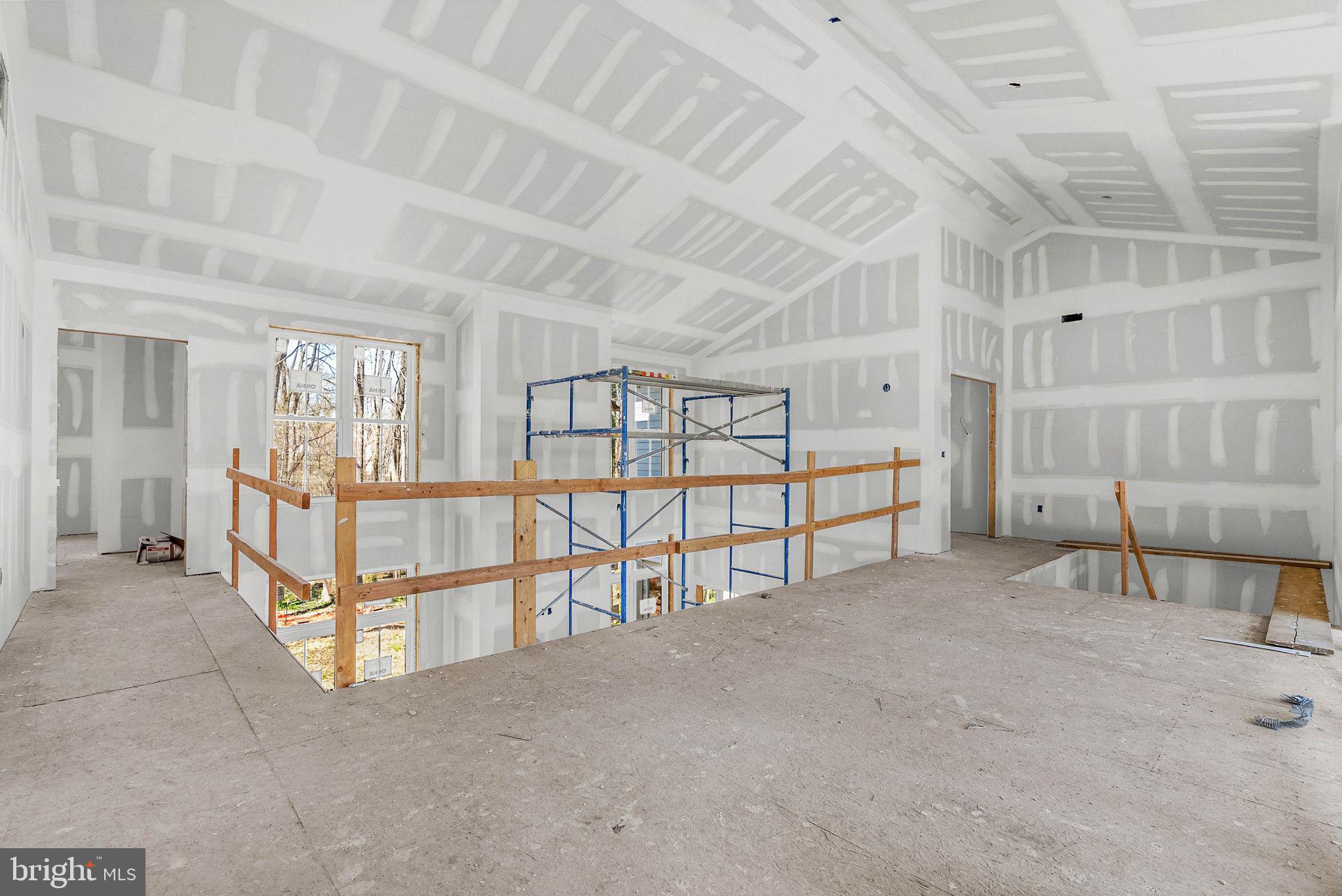 MEDIA - Residential
