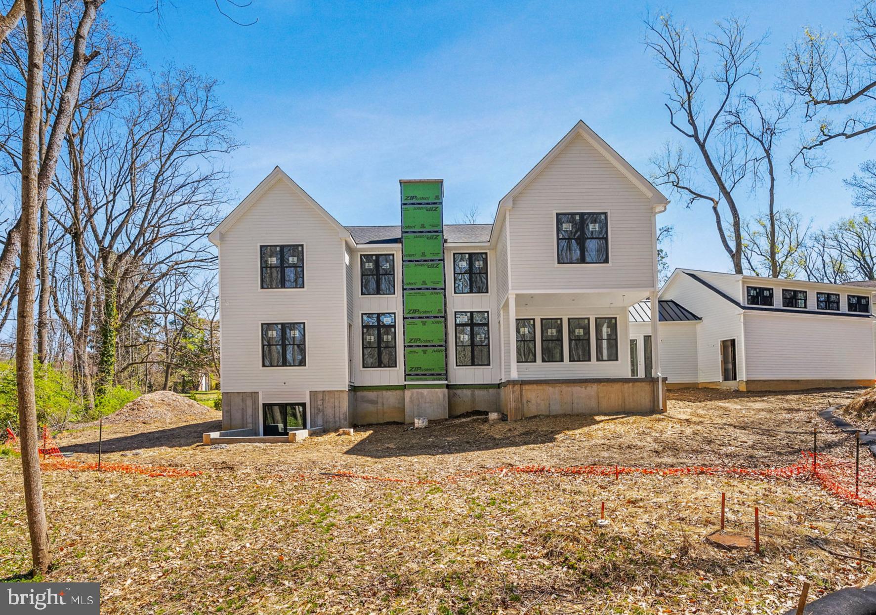 MEDIA - Residential
