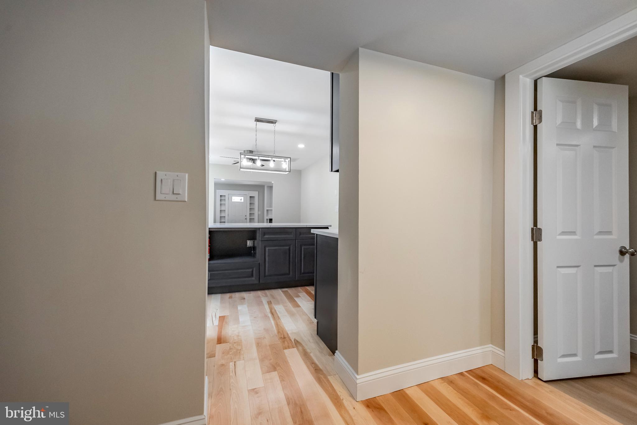 KIRKLAND - Residential