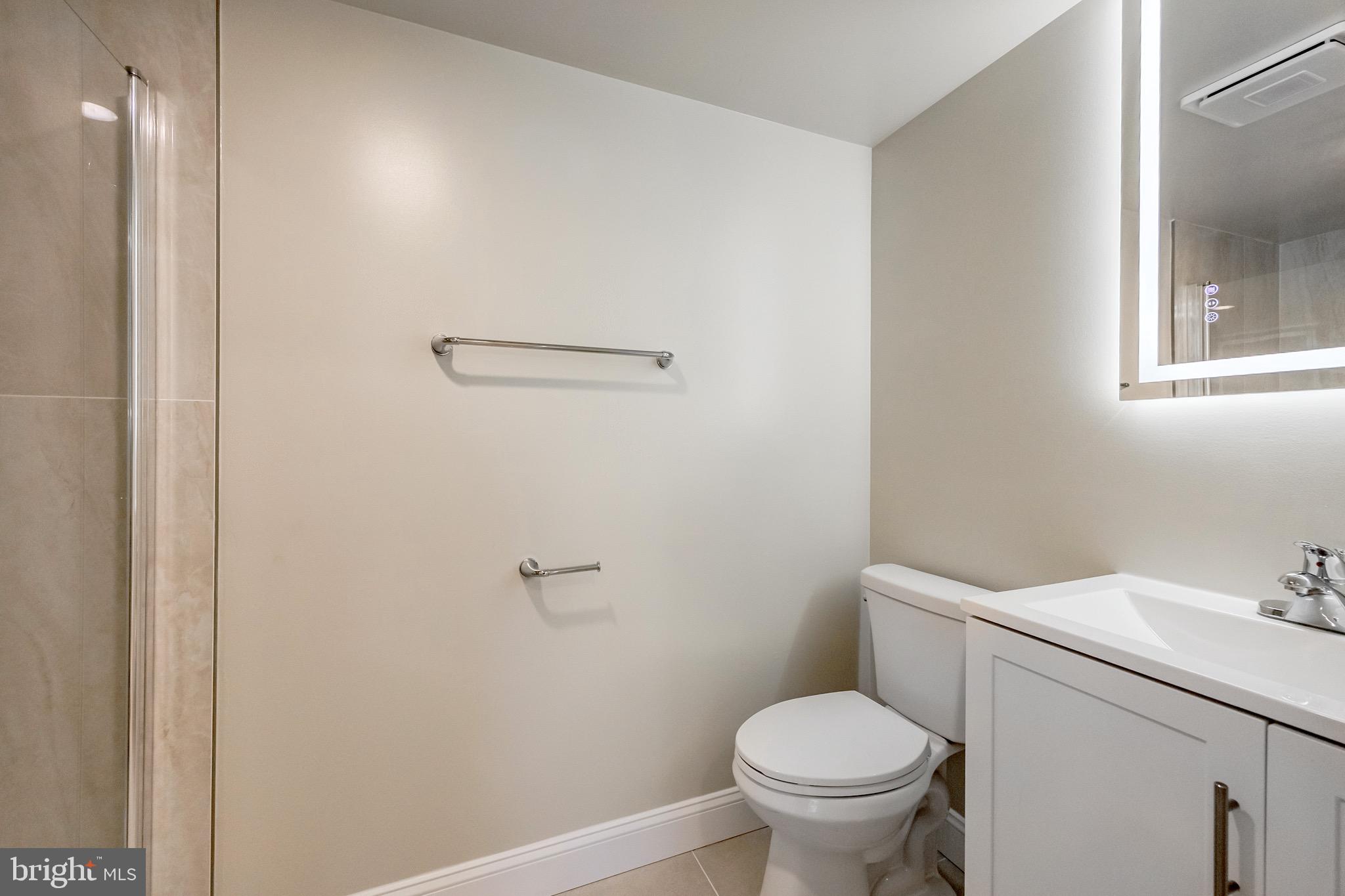 KIRKLAND - Residential