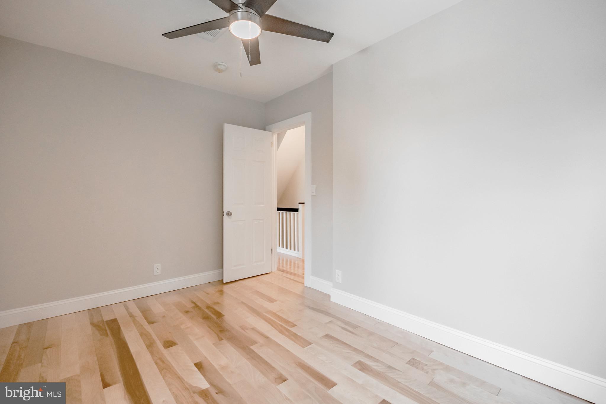 KIRKLAND - Residential