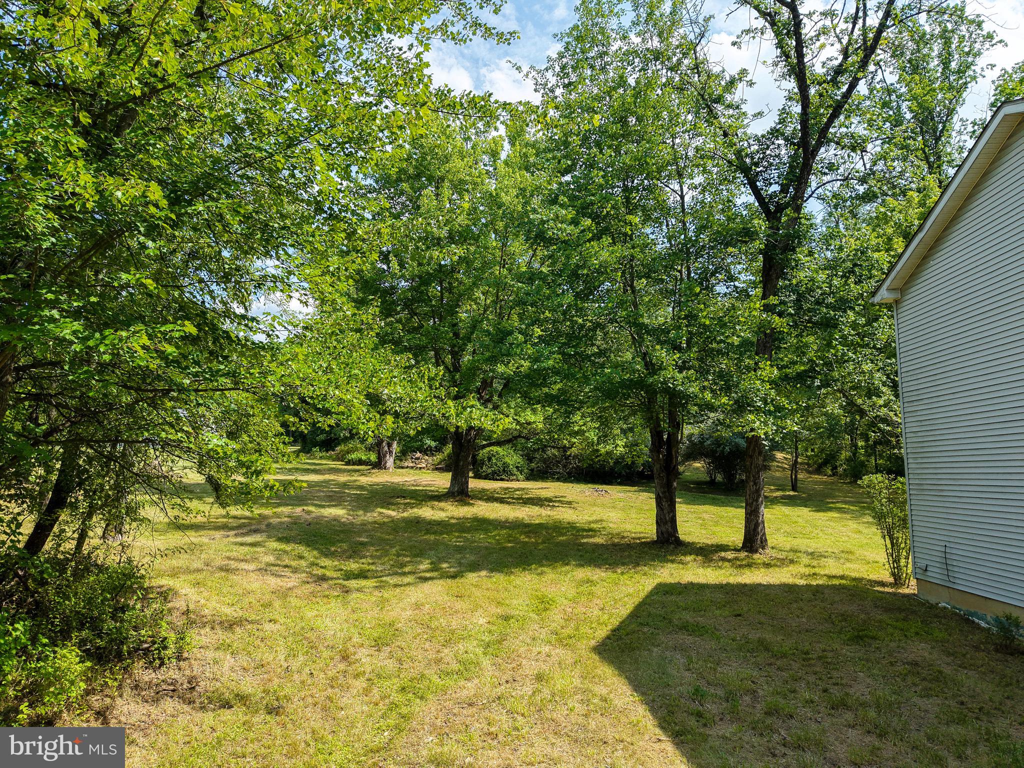 NEW HOPE - Residential