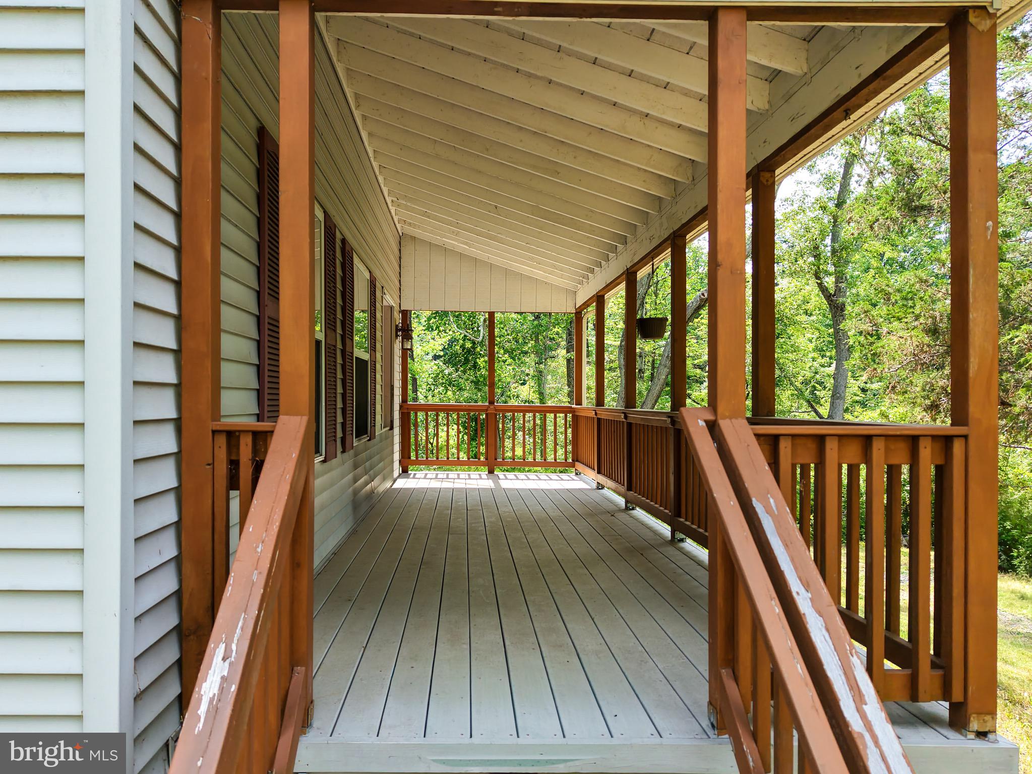 NEW HOPE - Residential