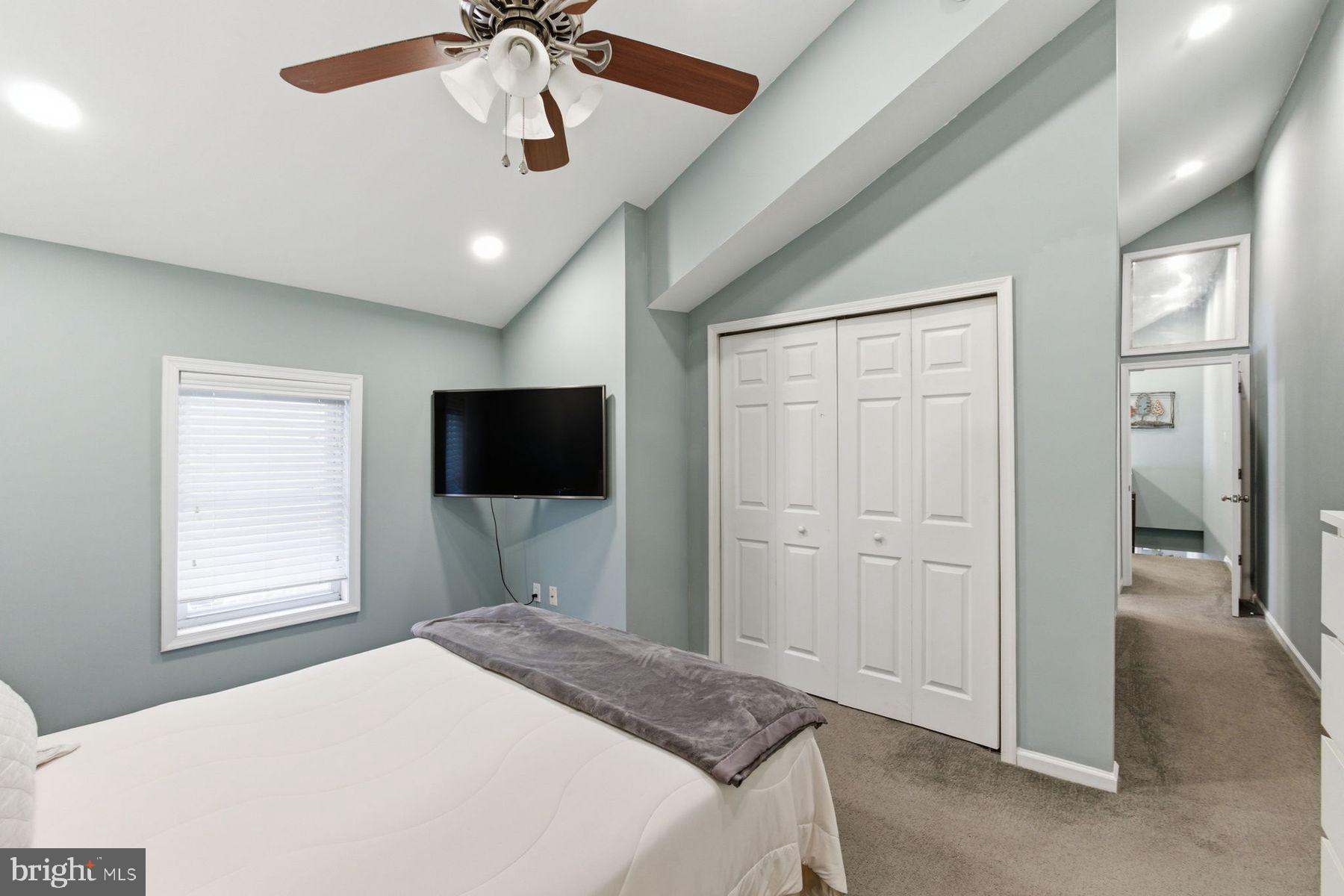 PENNSPORT - Residential
