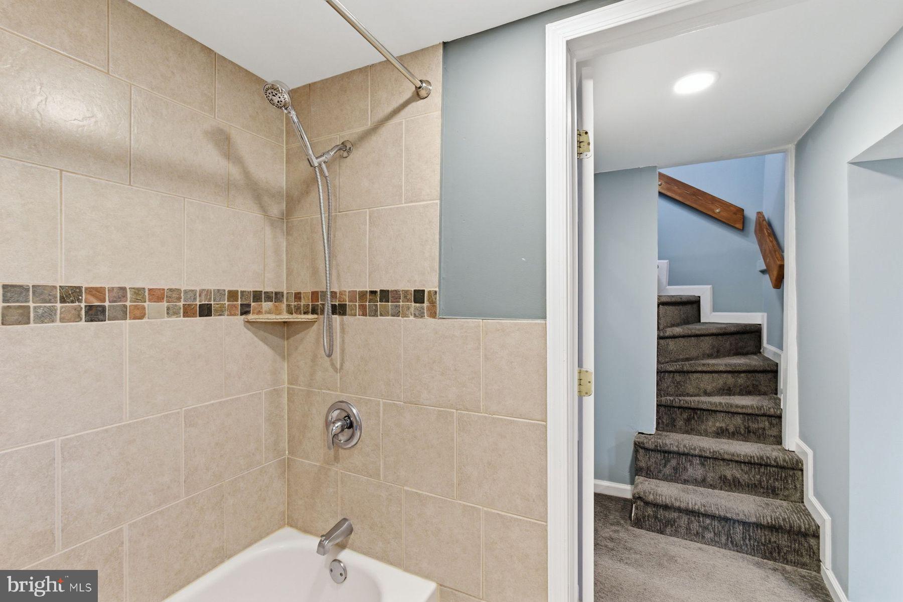 PENNSPORT - Residential