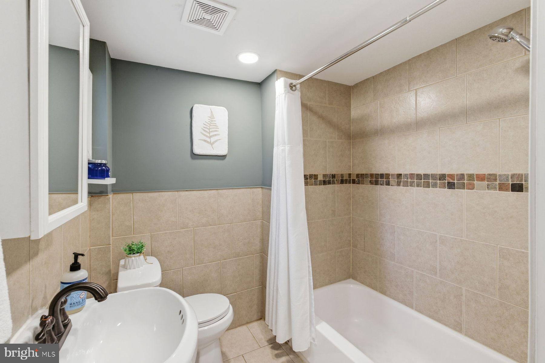 PENNSPORT - Residential
