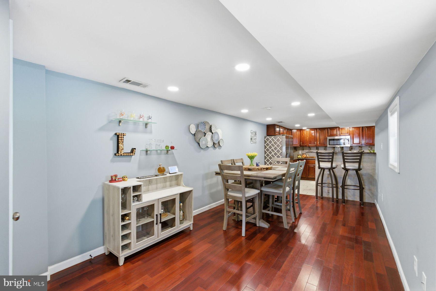 PENNSPORT - Residential