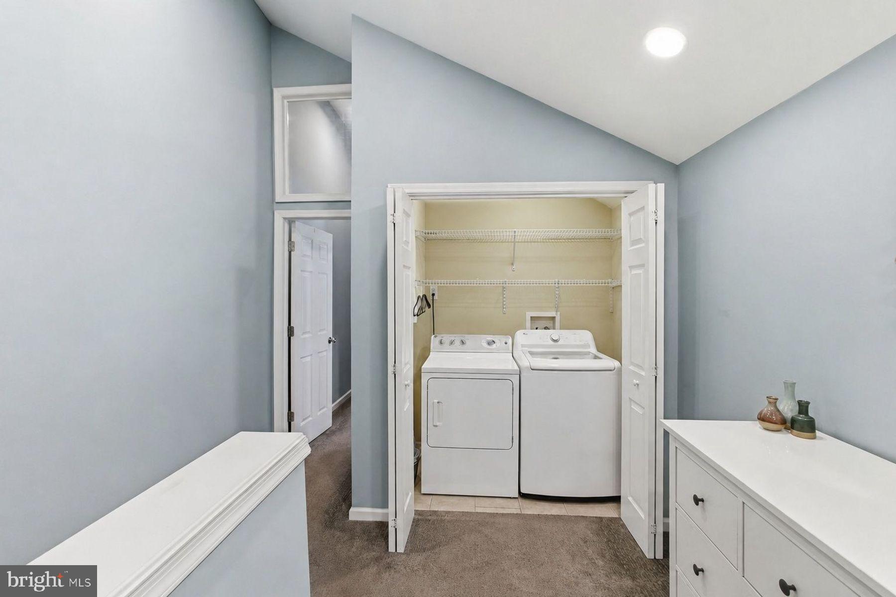 PENNSPORT - Residential
