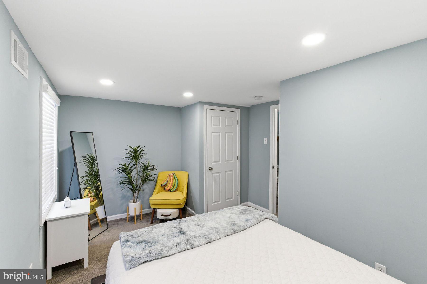 PENNSPORT - Residential