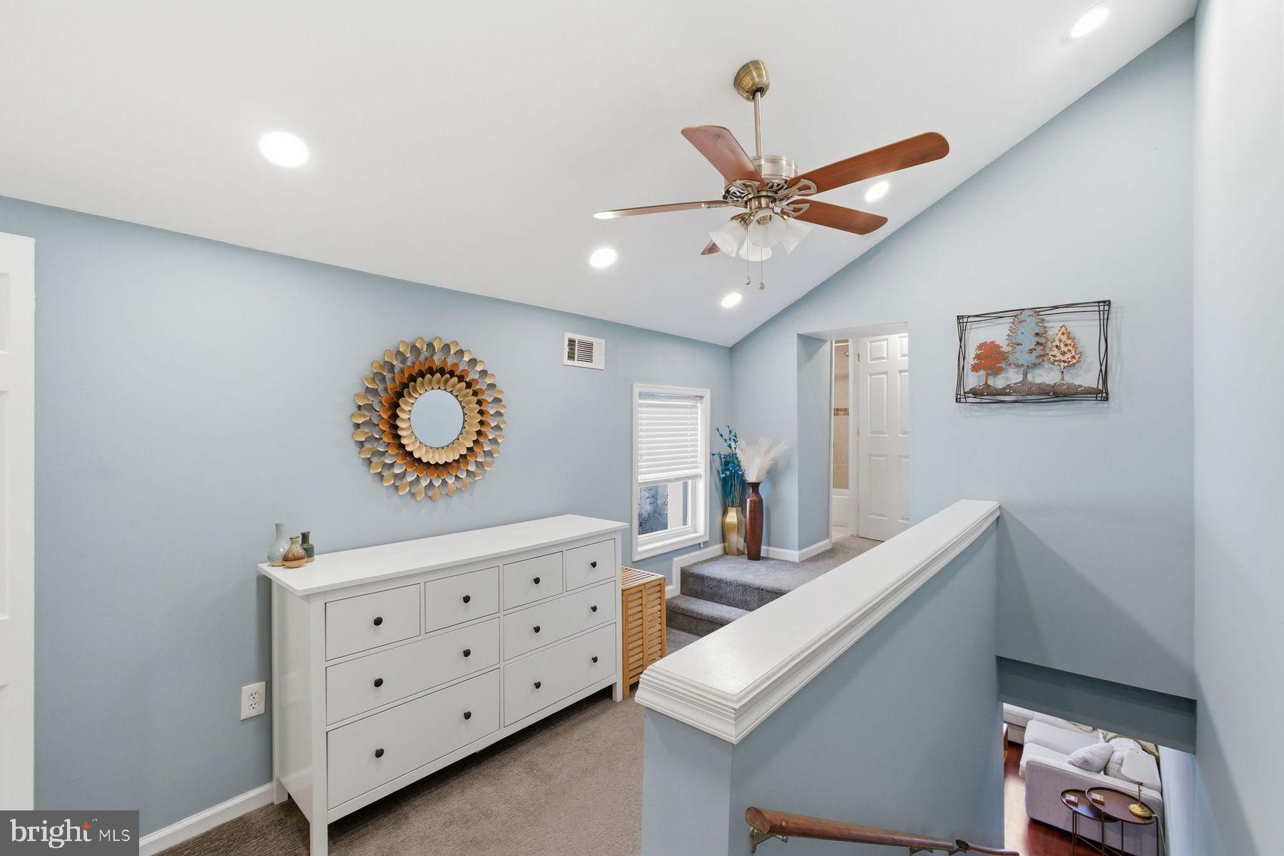 PENNSPORT - Residential