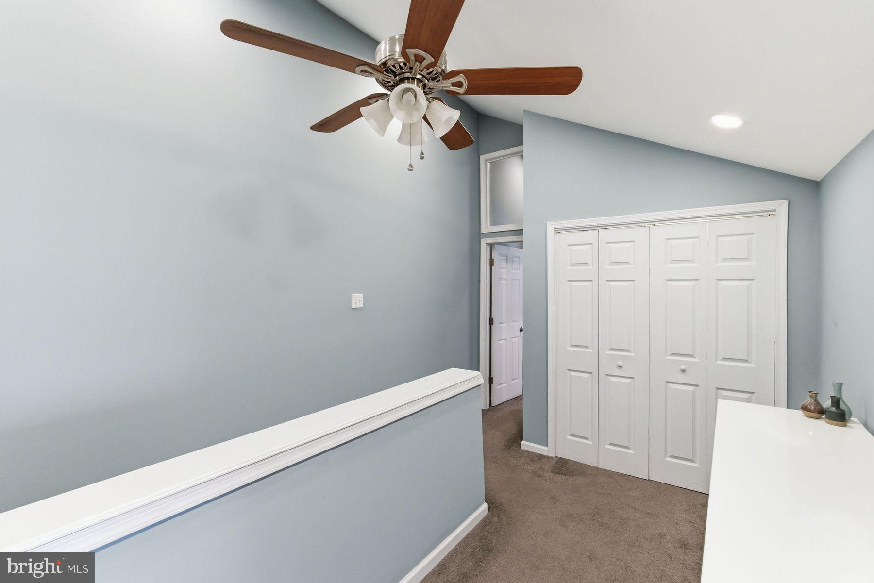 PENNSPORT - Residential