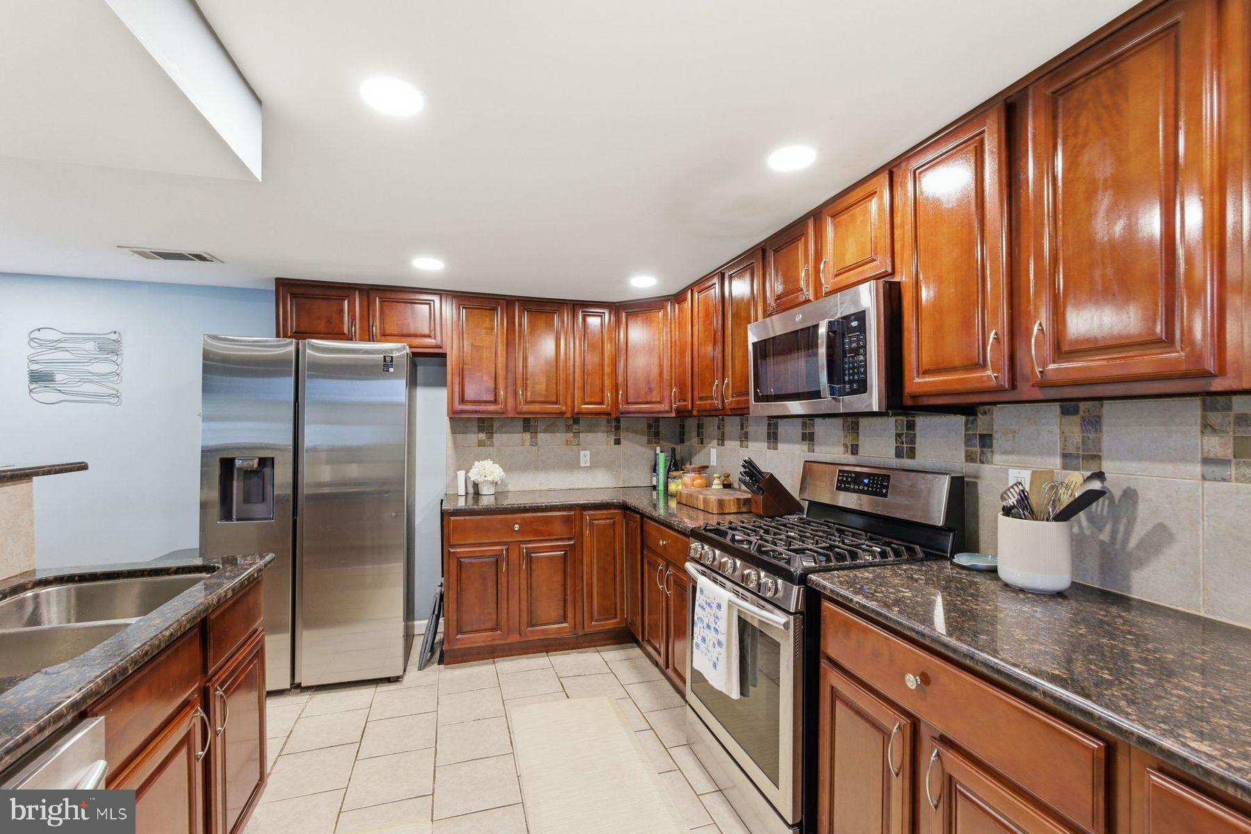 PENNSPORT - Residential