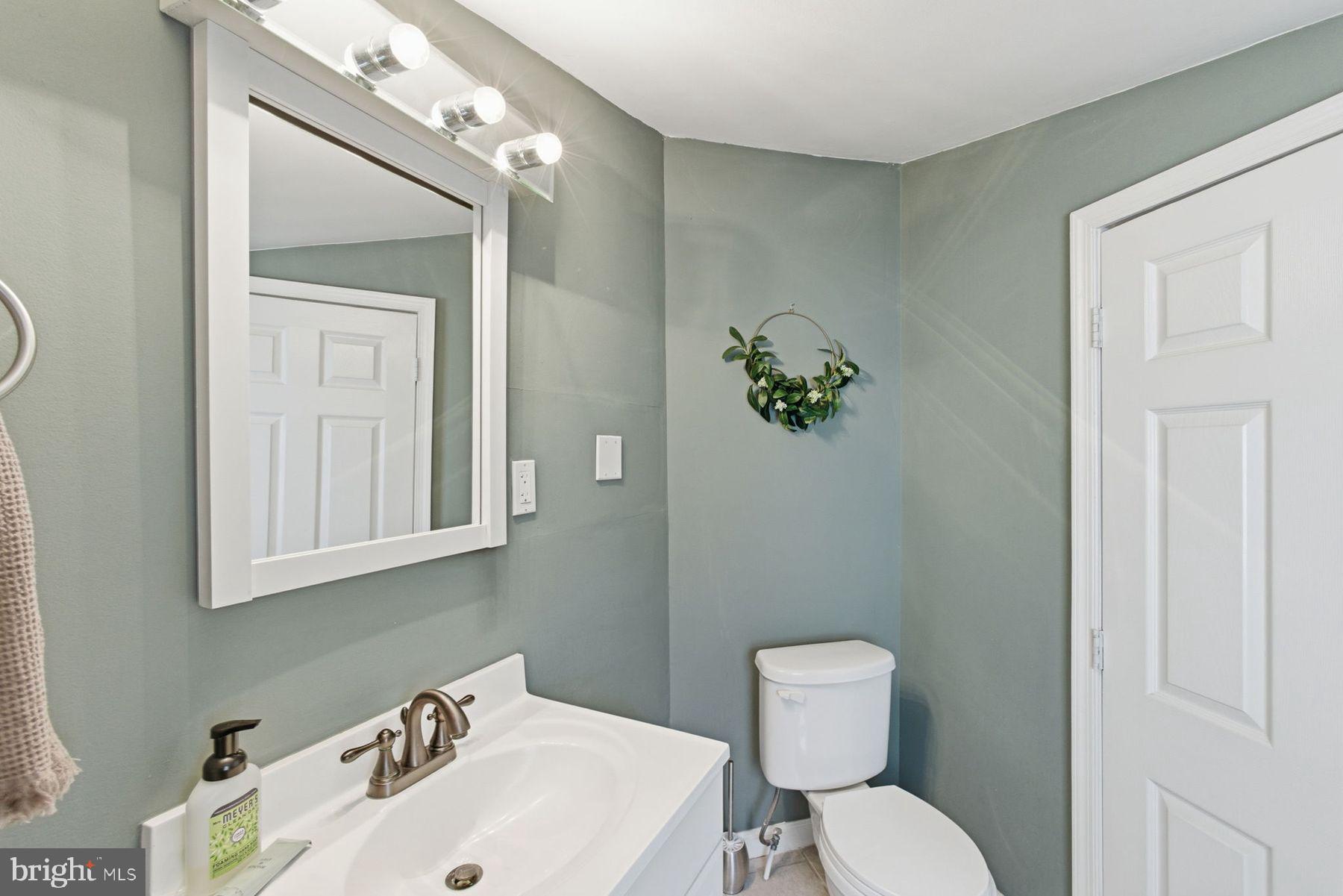 PENNSPORT - Residential