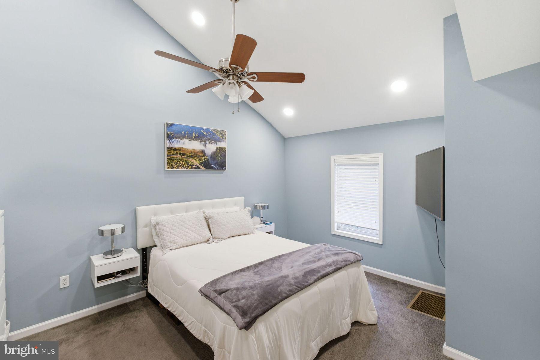 PENNSPORT - Residential