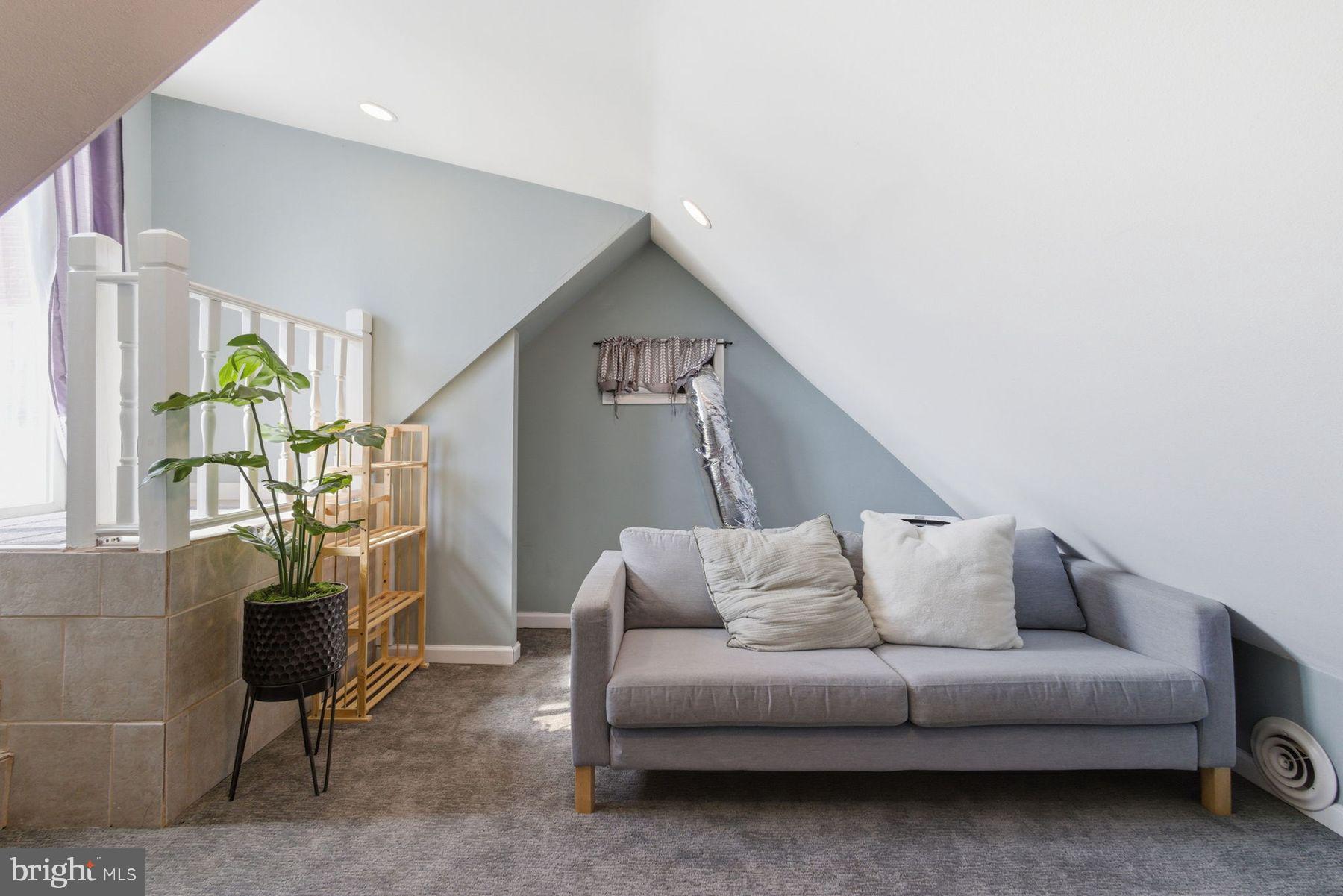 PENNSPORT - Residential