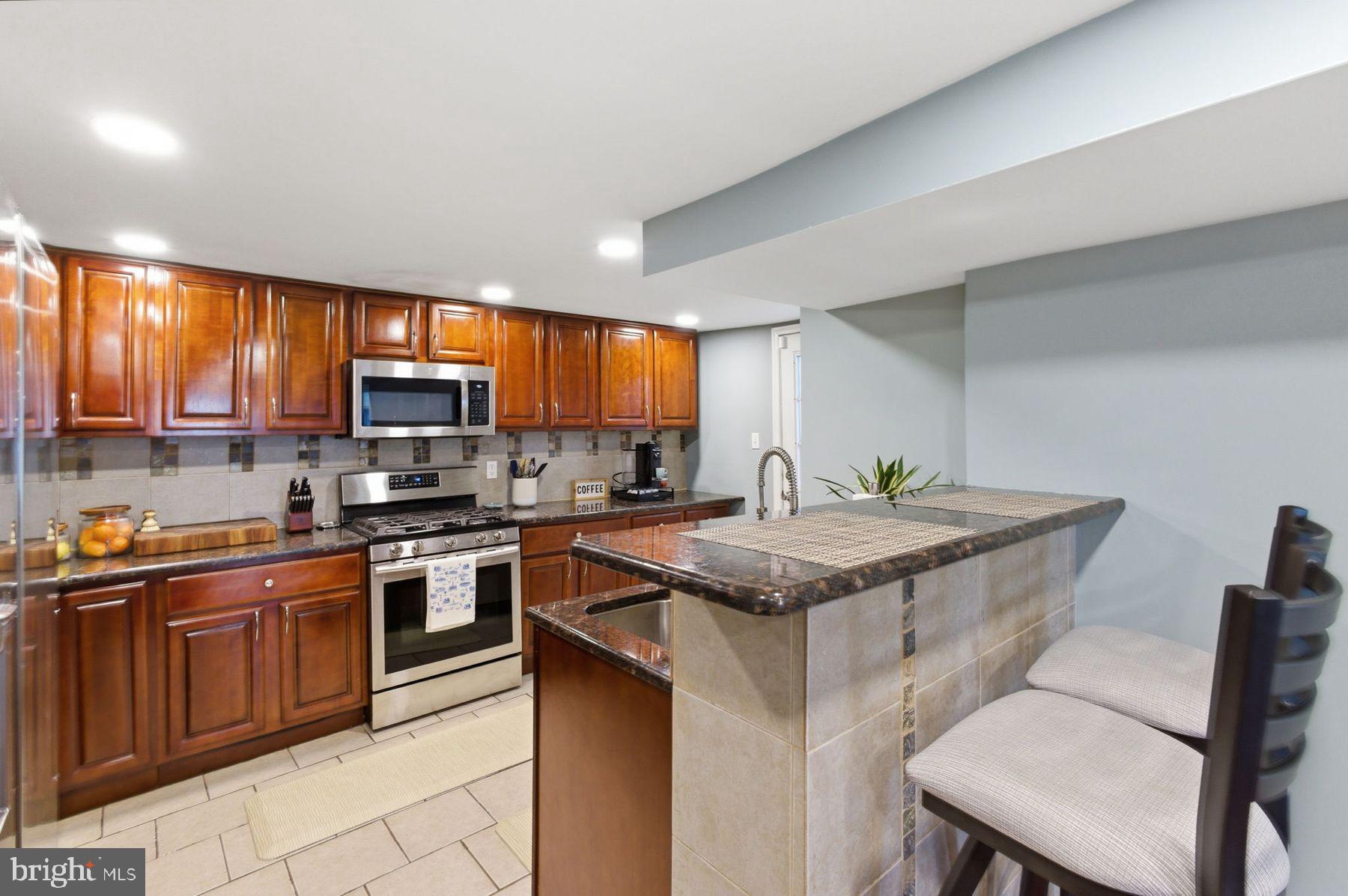 PENNSPORT - Residential
