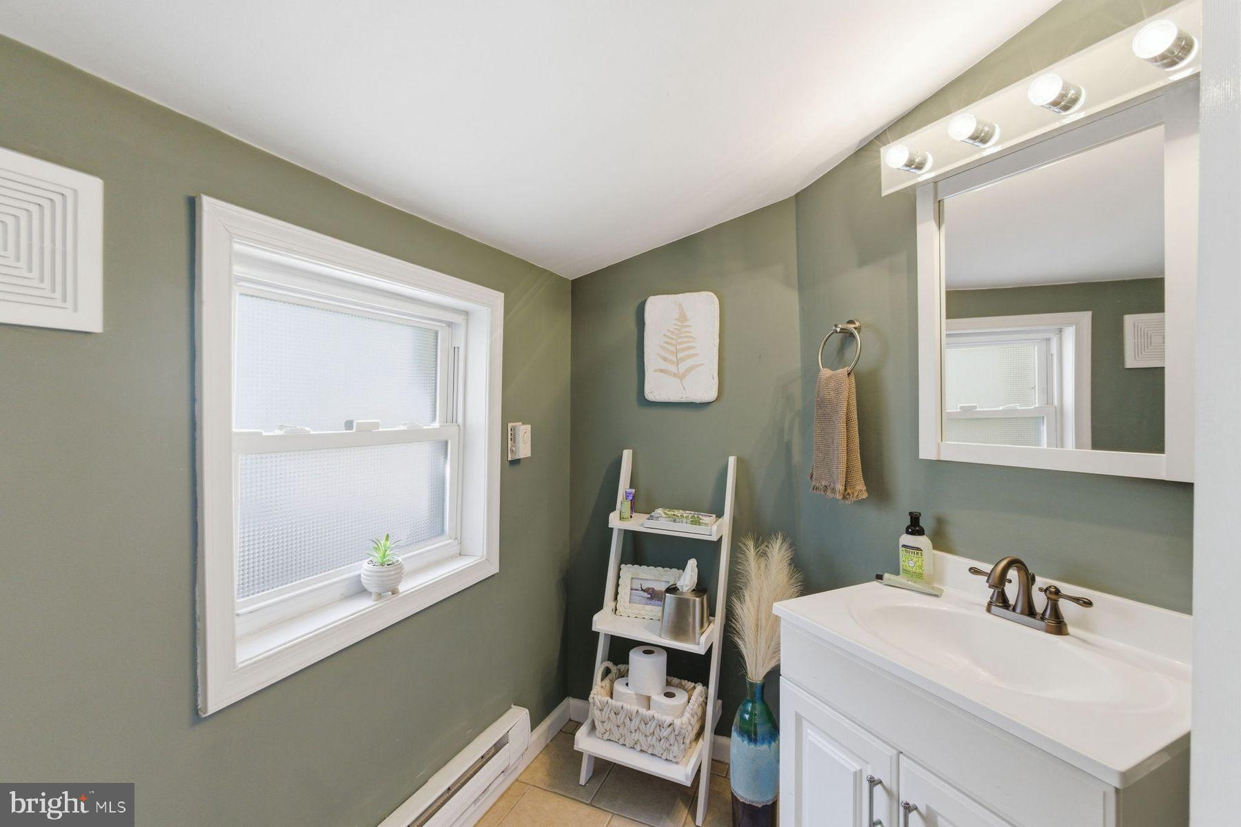 PENNSPORT - Residential