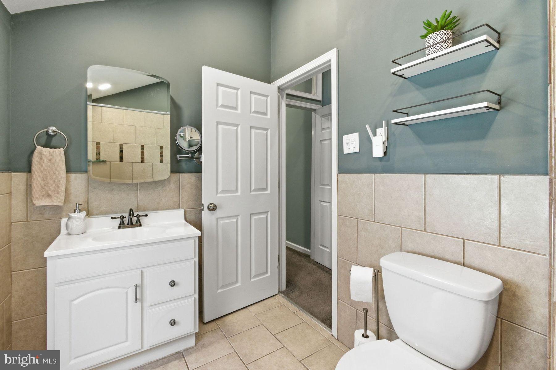 PENNSPORT - Residential