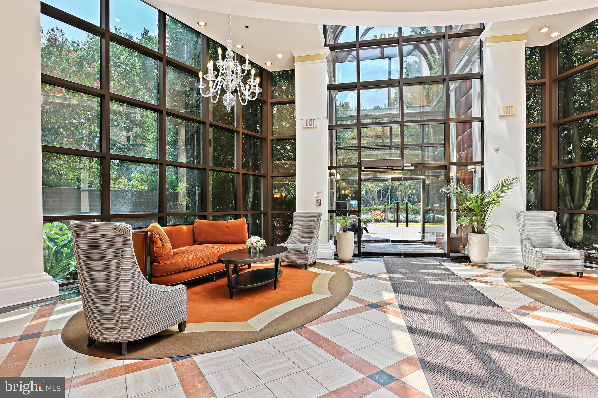 GROSVENOR - Residential
