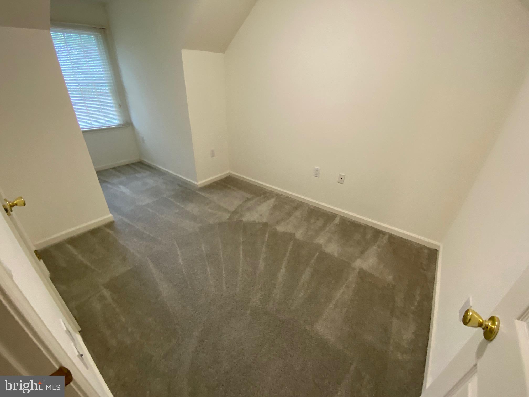 MADDEX FARM - Residential Lease
