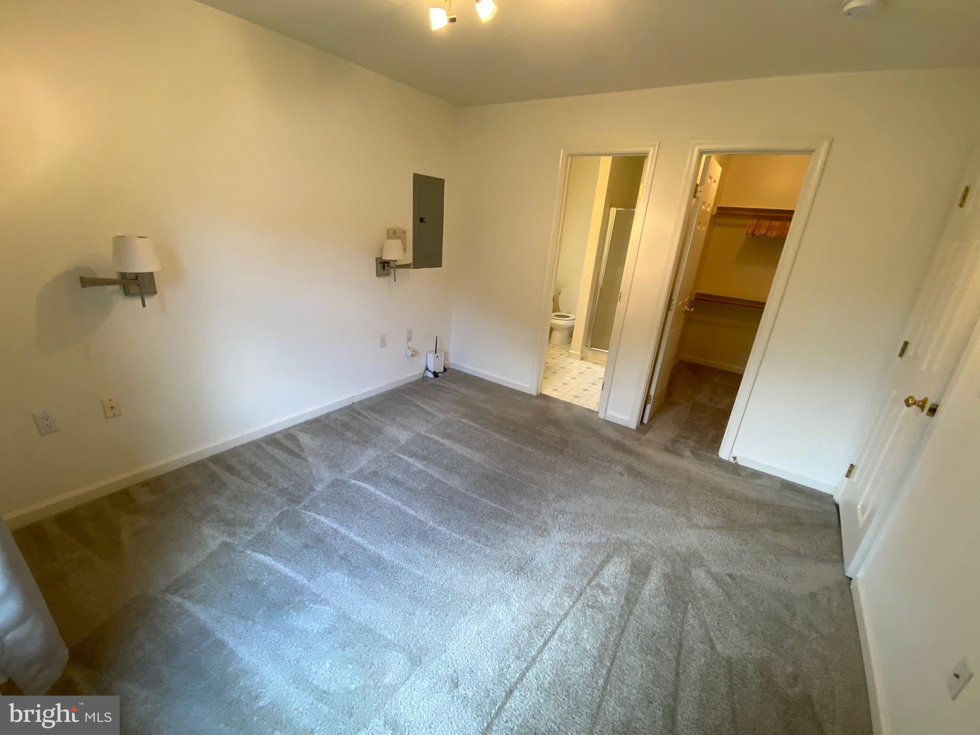 MADDEX FARM - Residential Lease