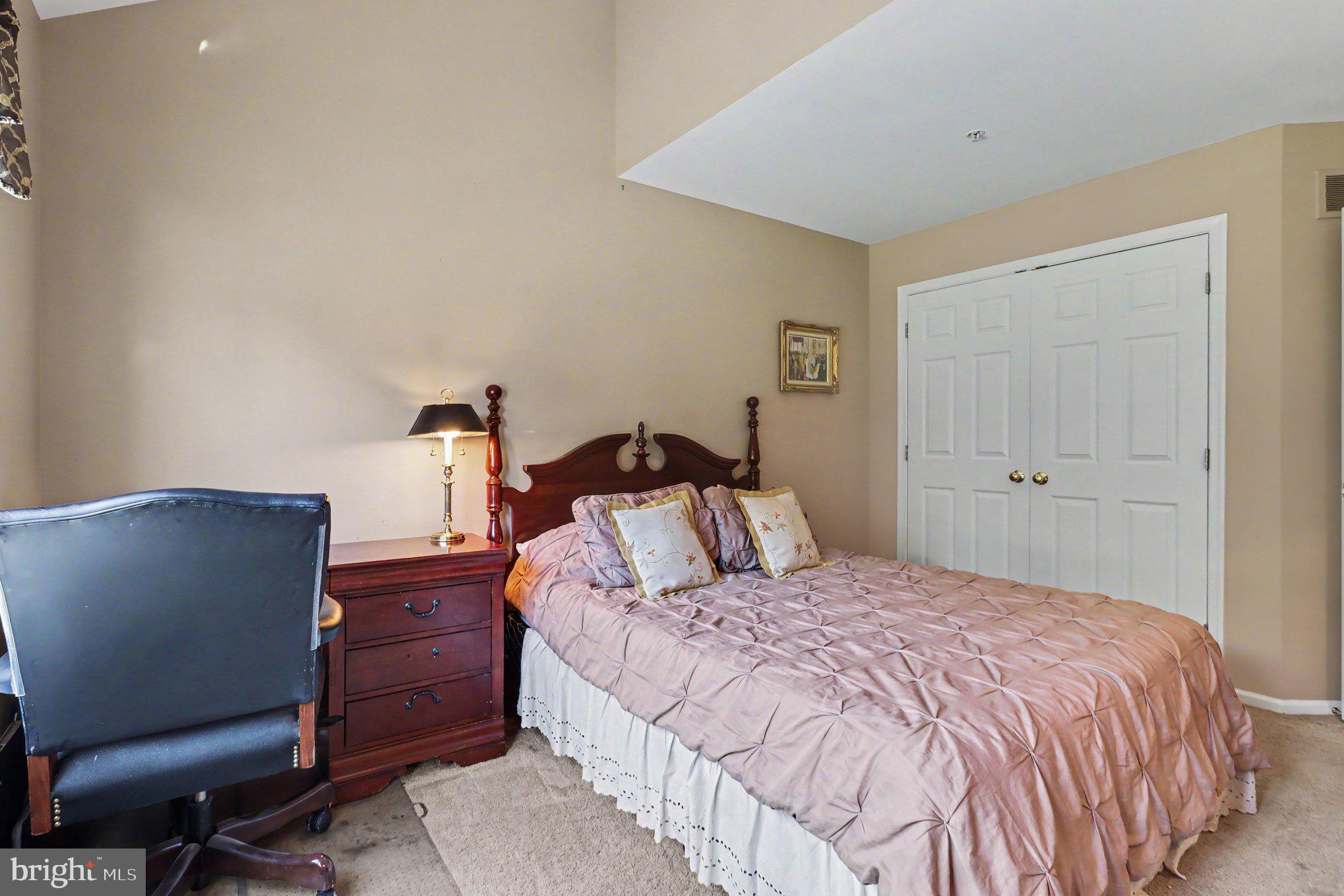 CENTER POINT FARM - Residential