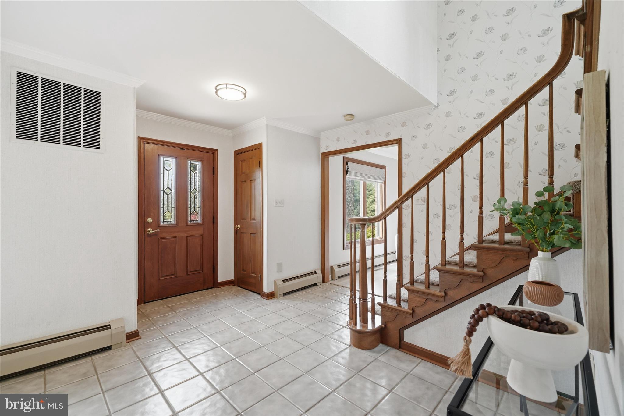BANNER COUNTRY - Residential
