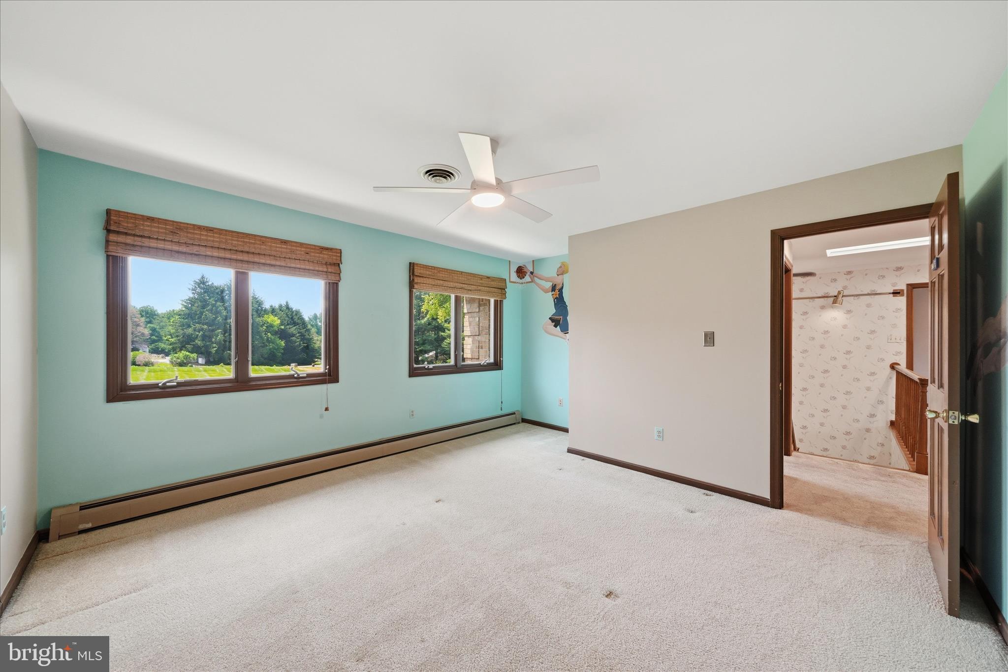 BANNER COUNTRY - Residential