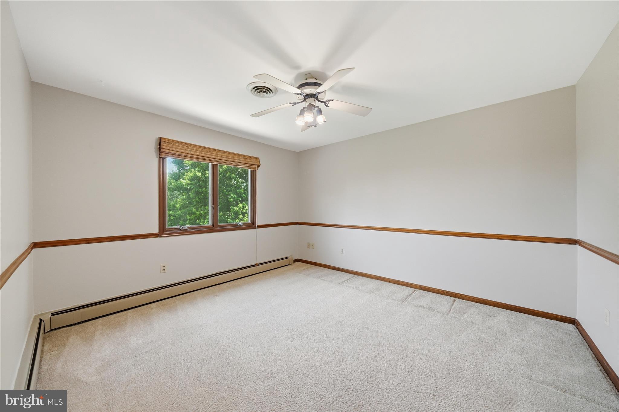 BANNER COUNTRY - Residential