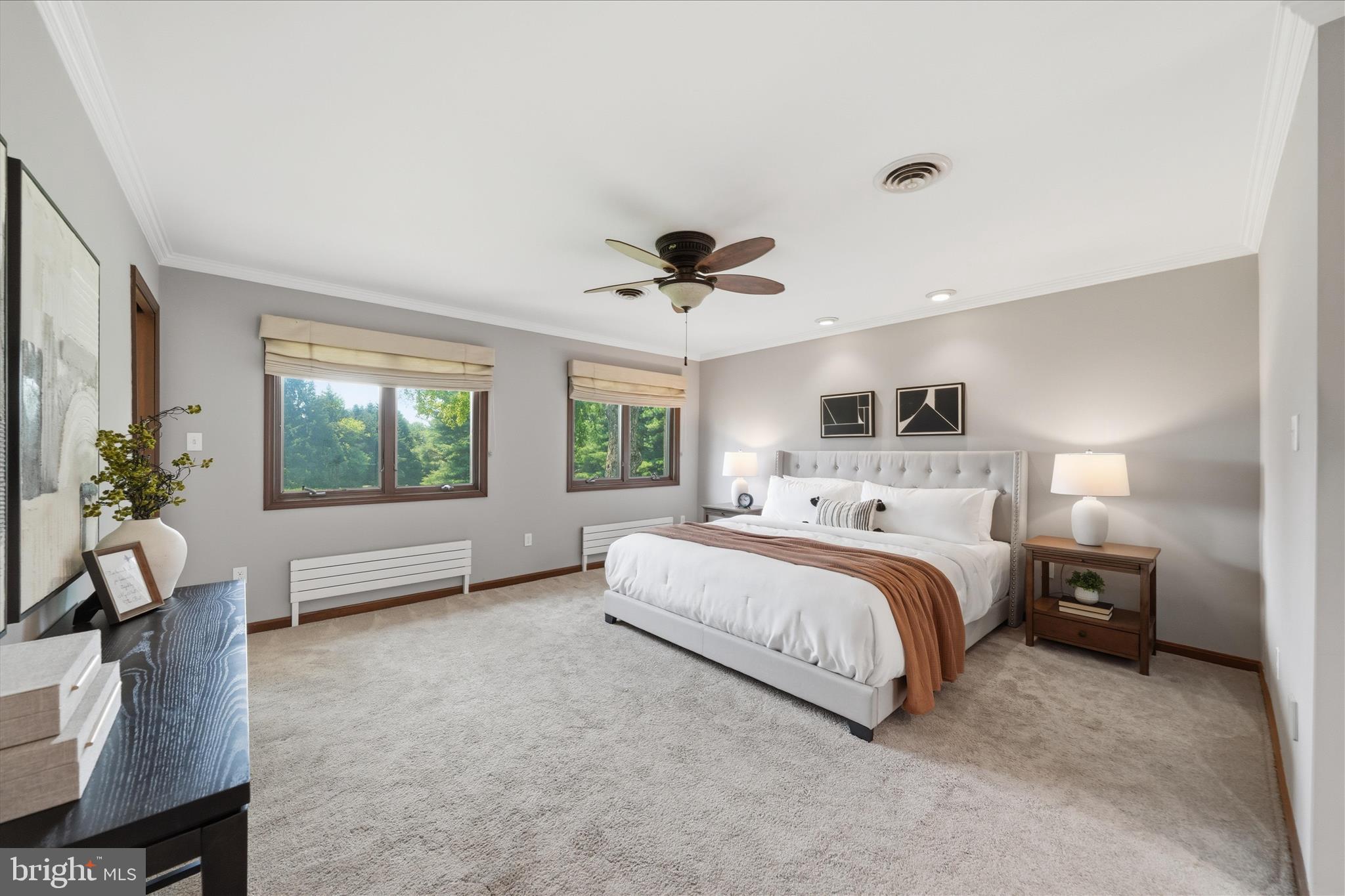 BANNER COUNTRY - Residential