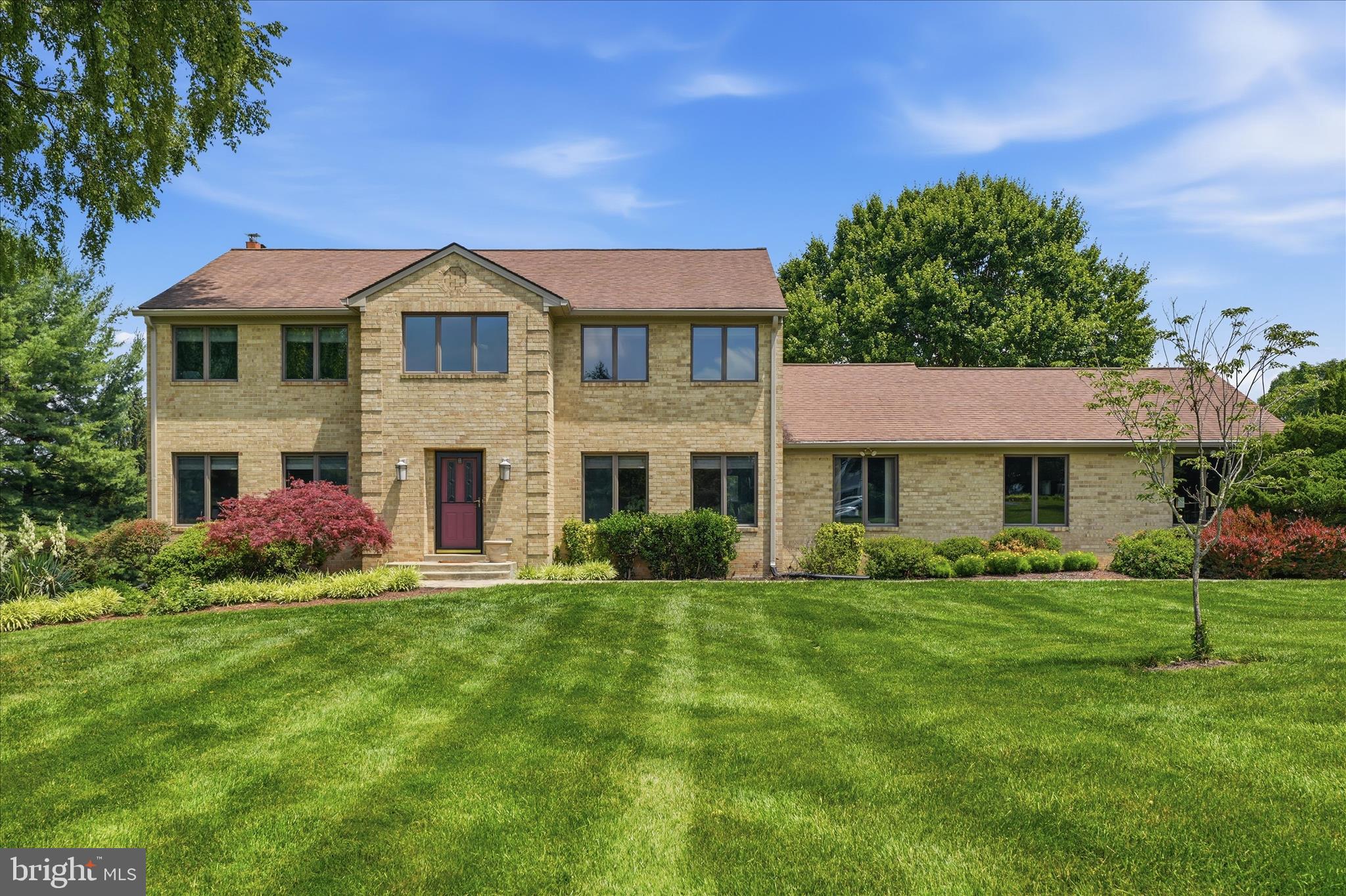 BANNER COUNTRY - Residential