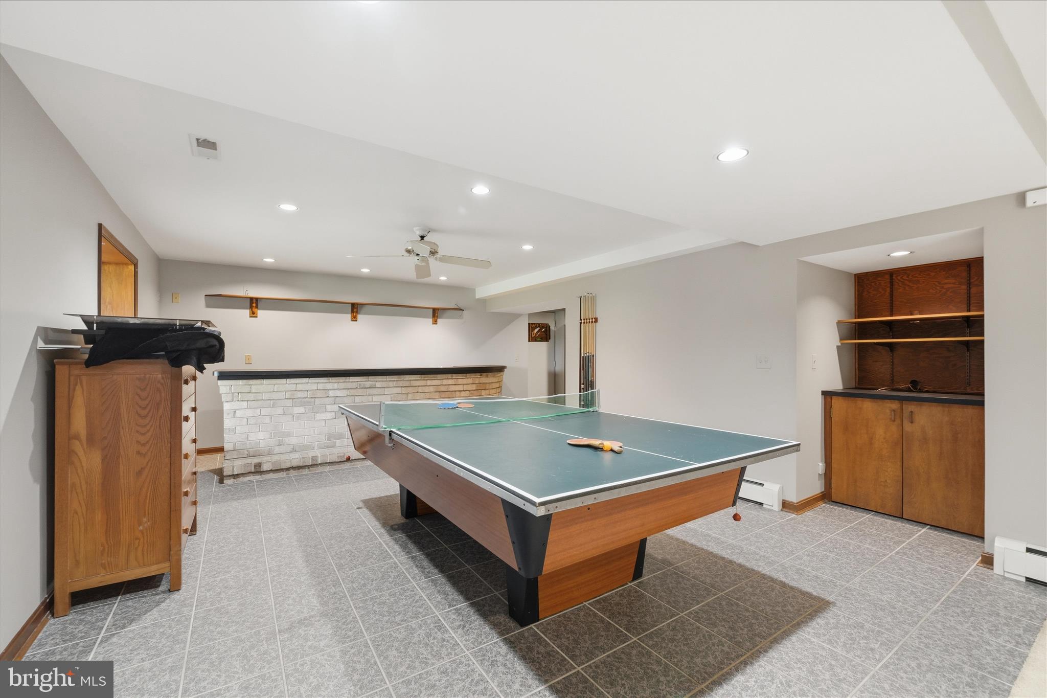 BANNER COUNTRY - Residential