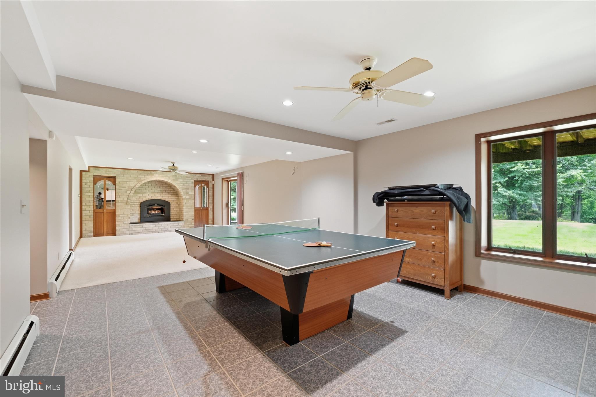 BANNER COUNTRY - Residential