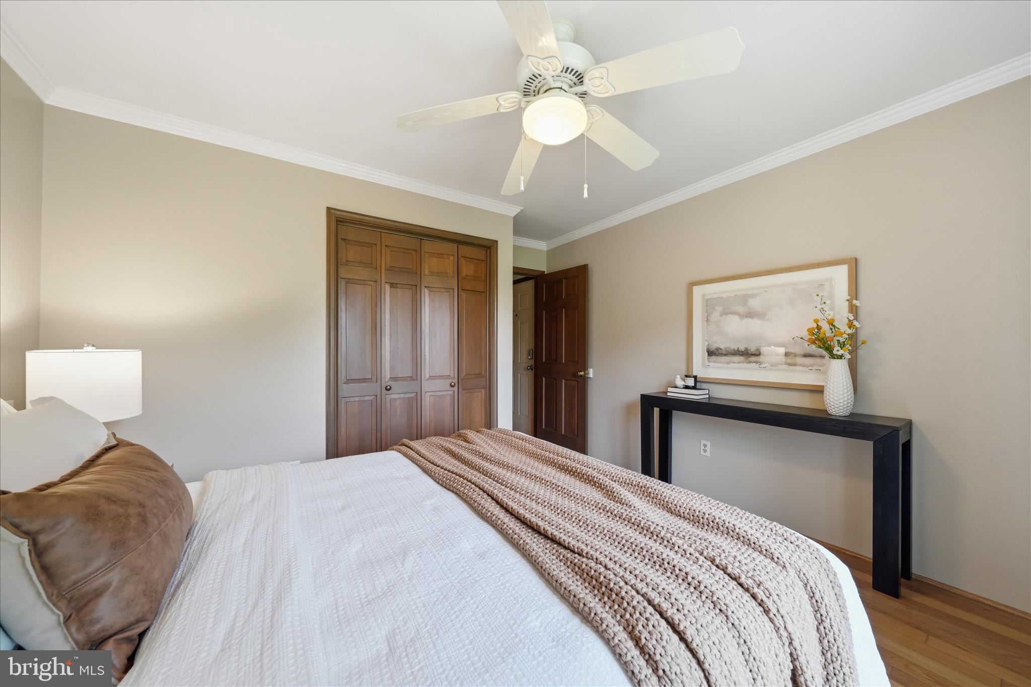 BANNER COUNTRY - Residential