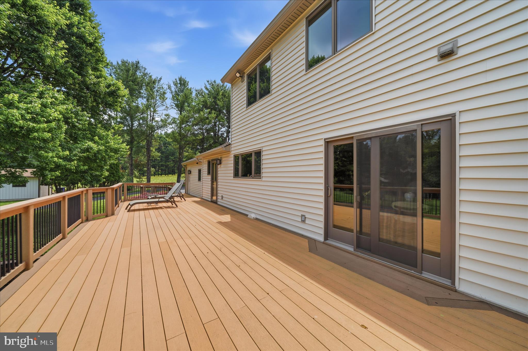BANNER COUNTRY - Residential