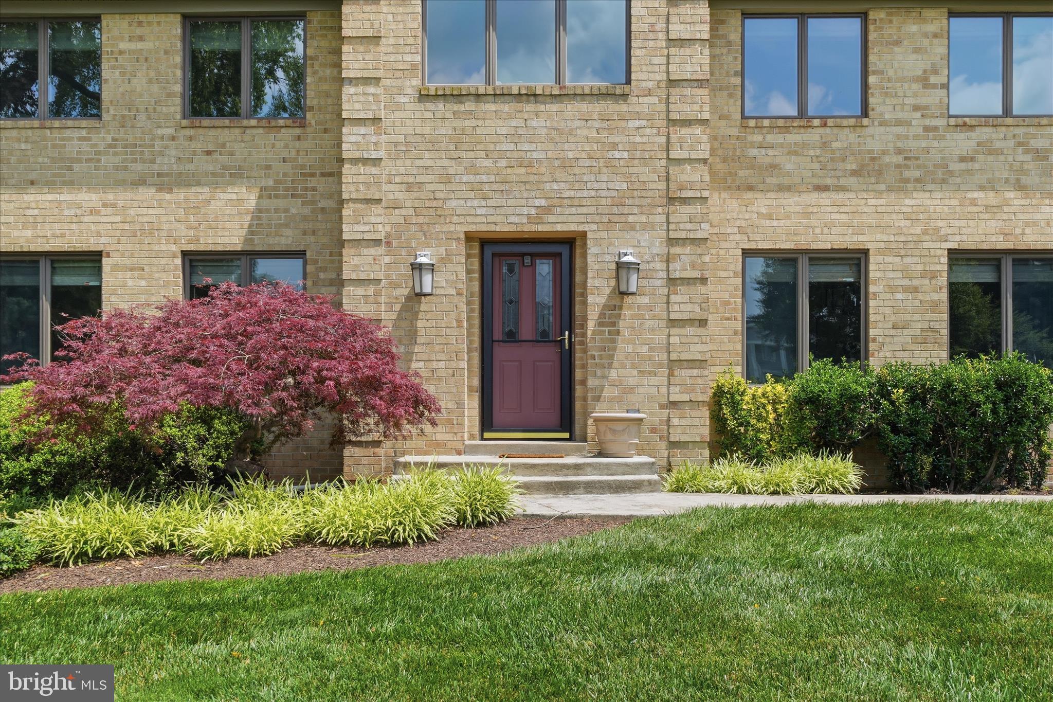 BANNER COUNTRY - Residential