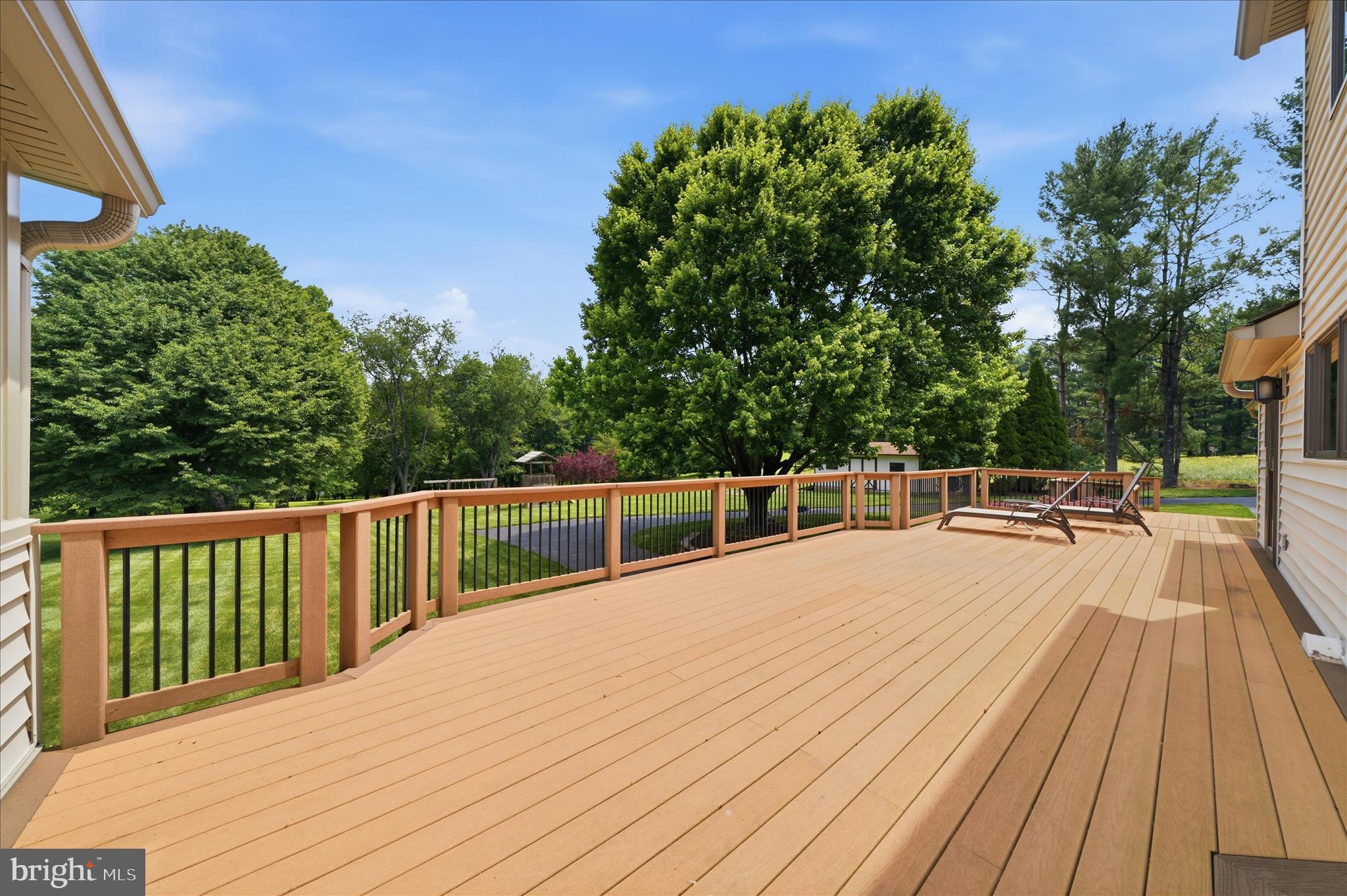 BANNER COUNTRY - Residential
