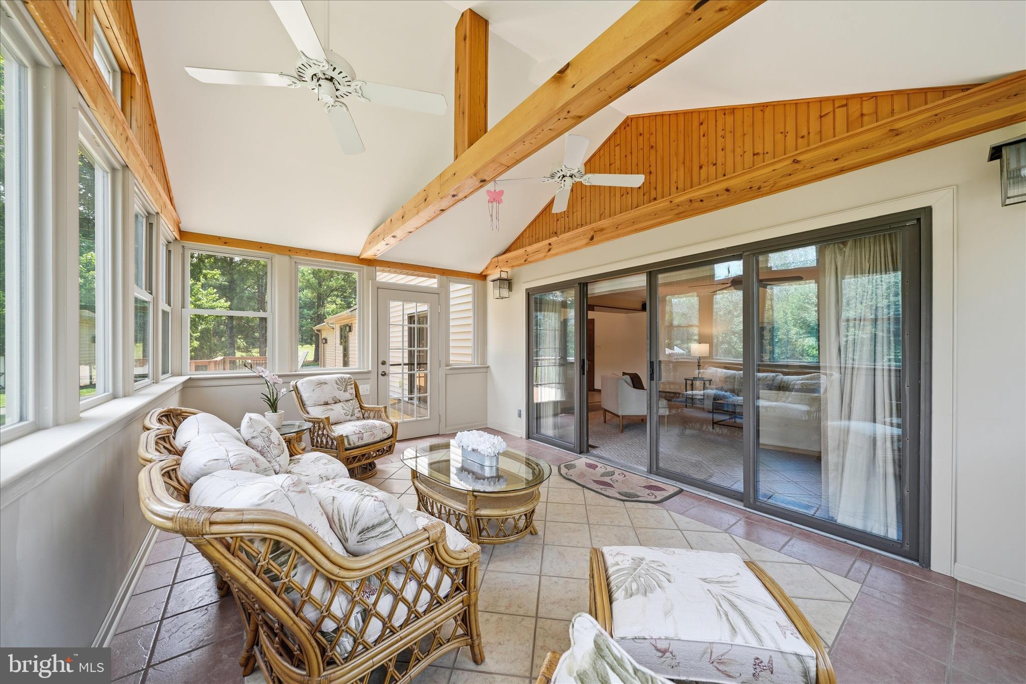 BANNER COUNTRY - Residential