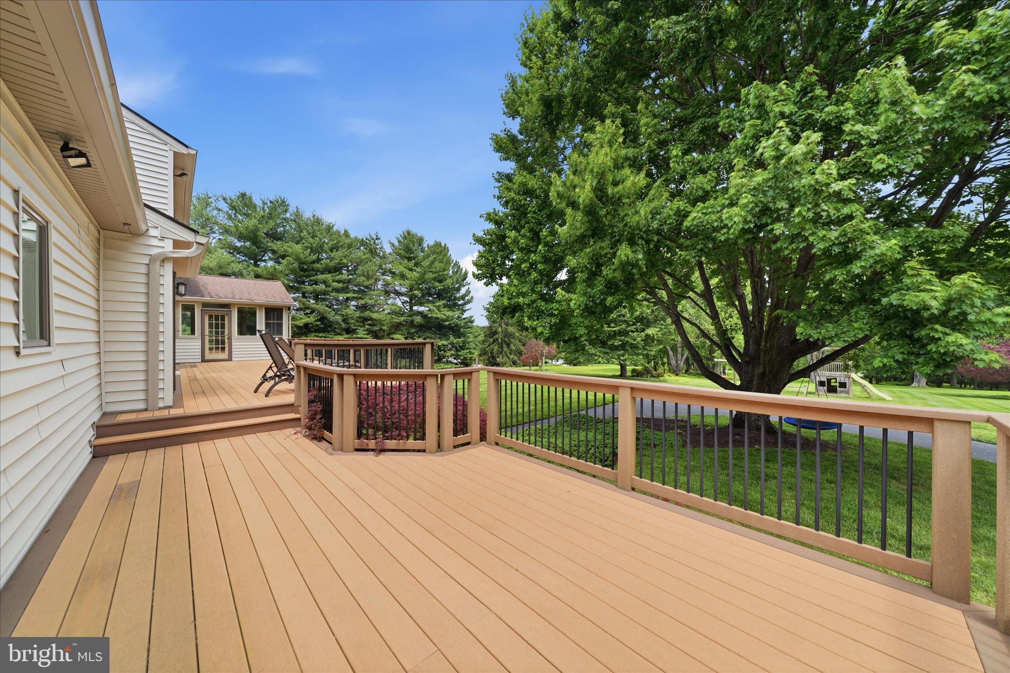 BANNER COUNTRY - Residential