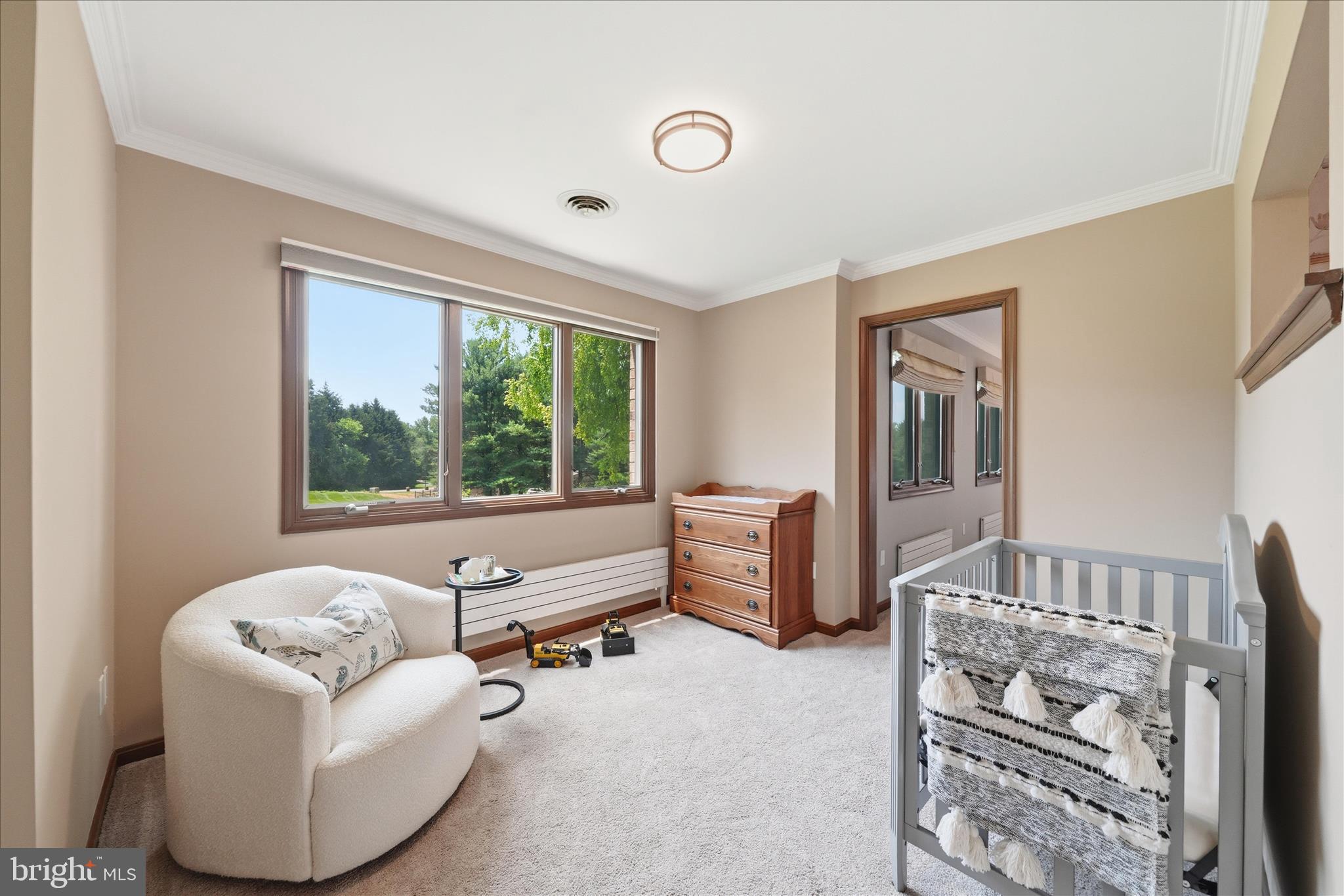BANNER COUNTRY - Residential
