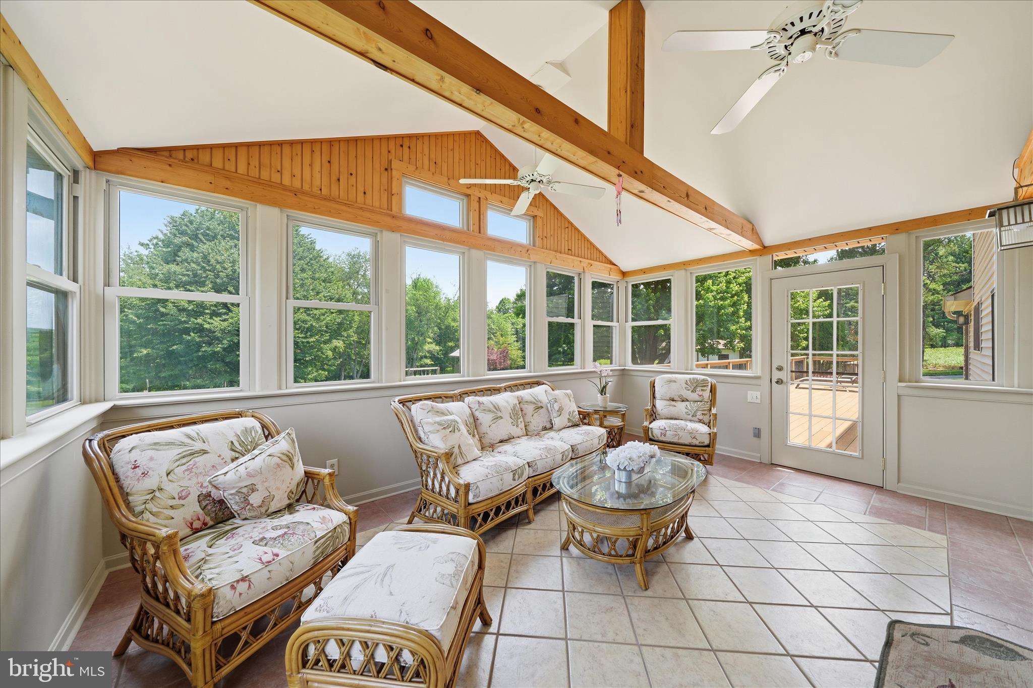 BANNER COUNTRY - Residential