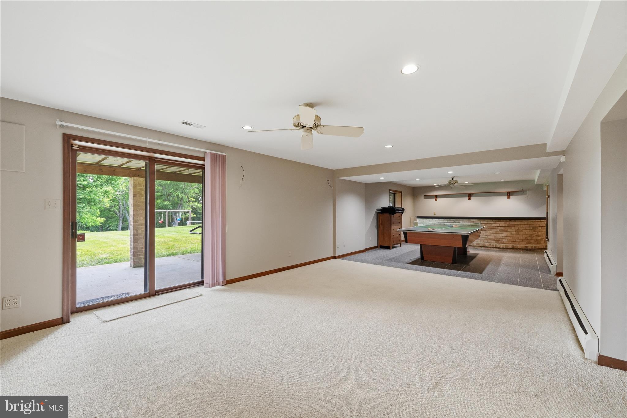 BANNER COUNTRY - Residential