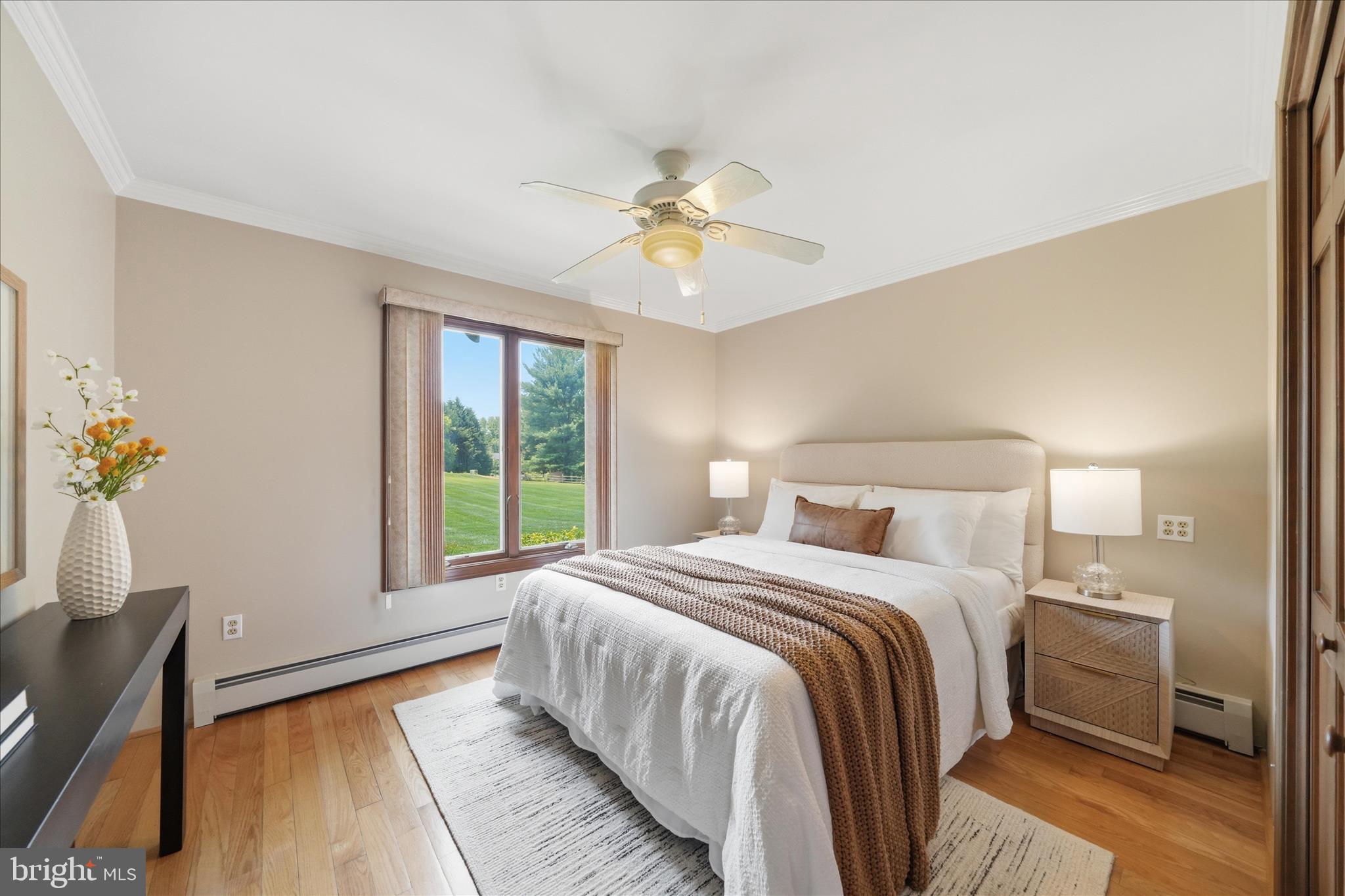 BANNER COUNTRY - Residential
