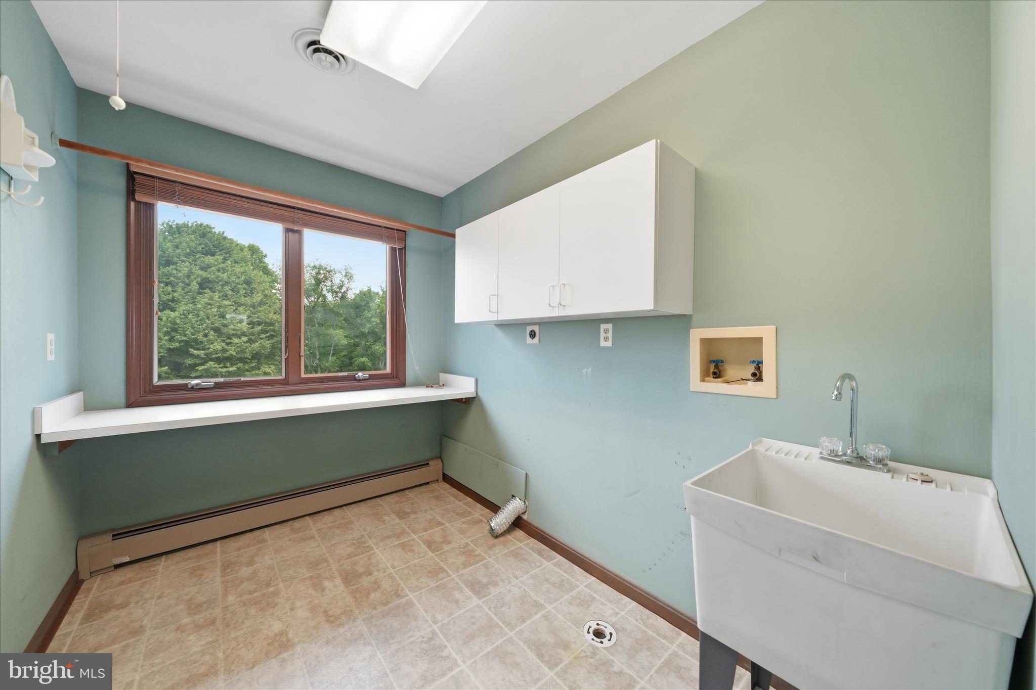 BANNER COUNTRY - Residential