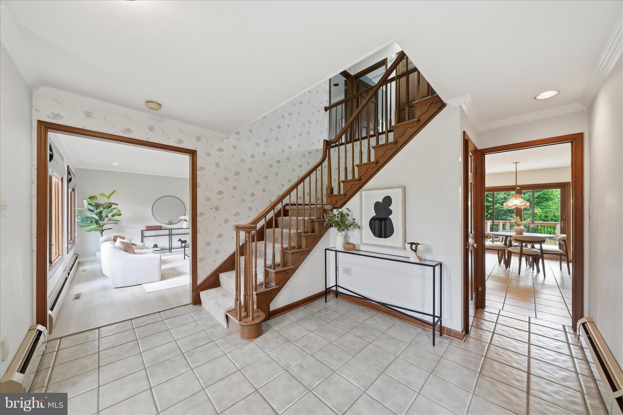 BANNER COUNTRY - Residential