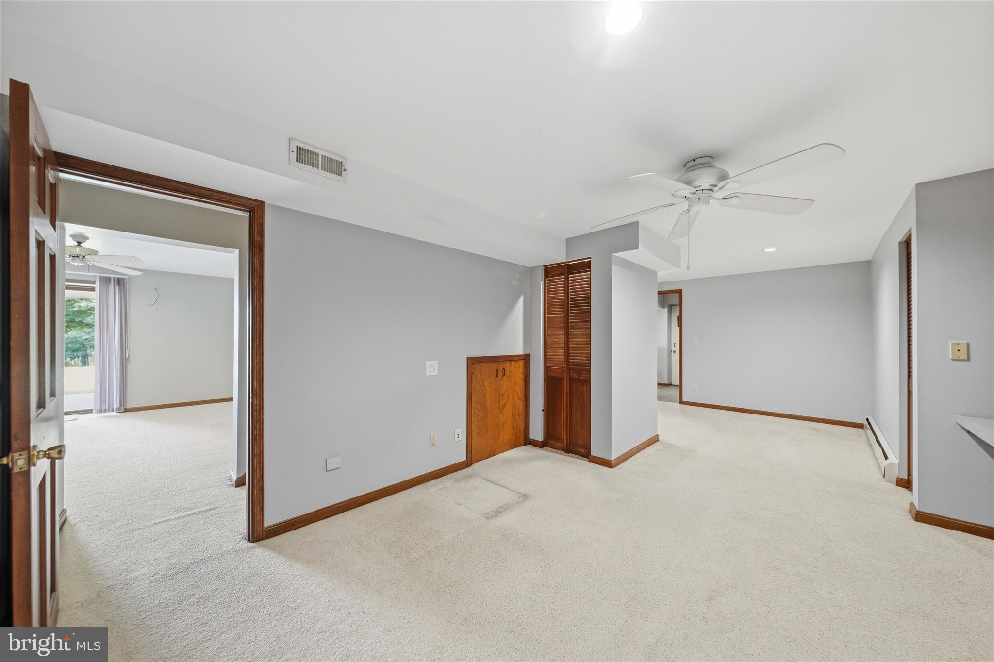 BANNER COUNTRY - Residential