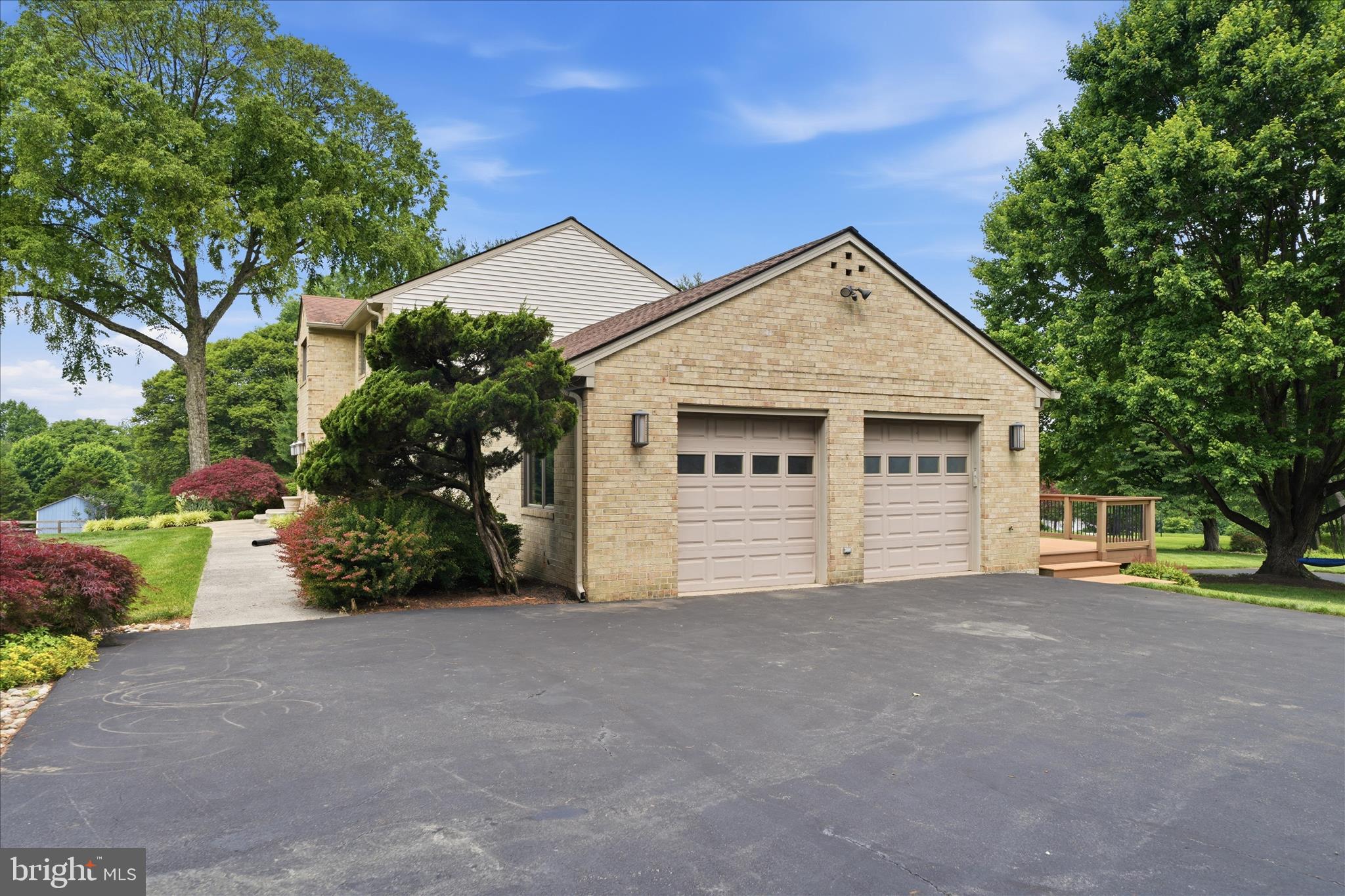 BANNER COUNTRY - Residential